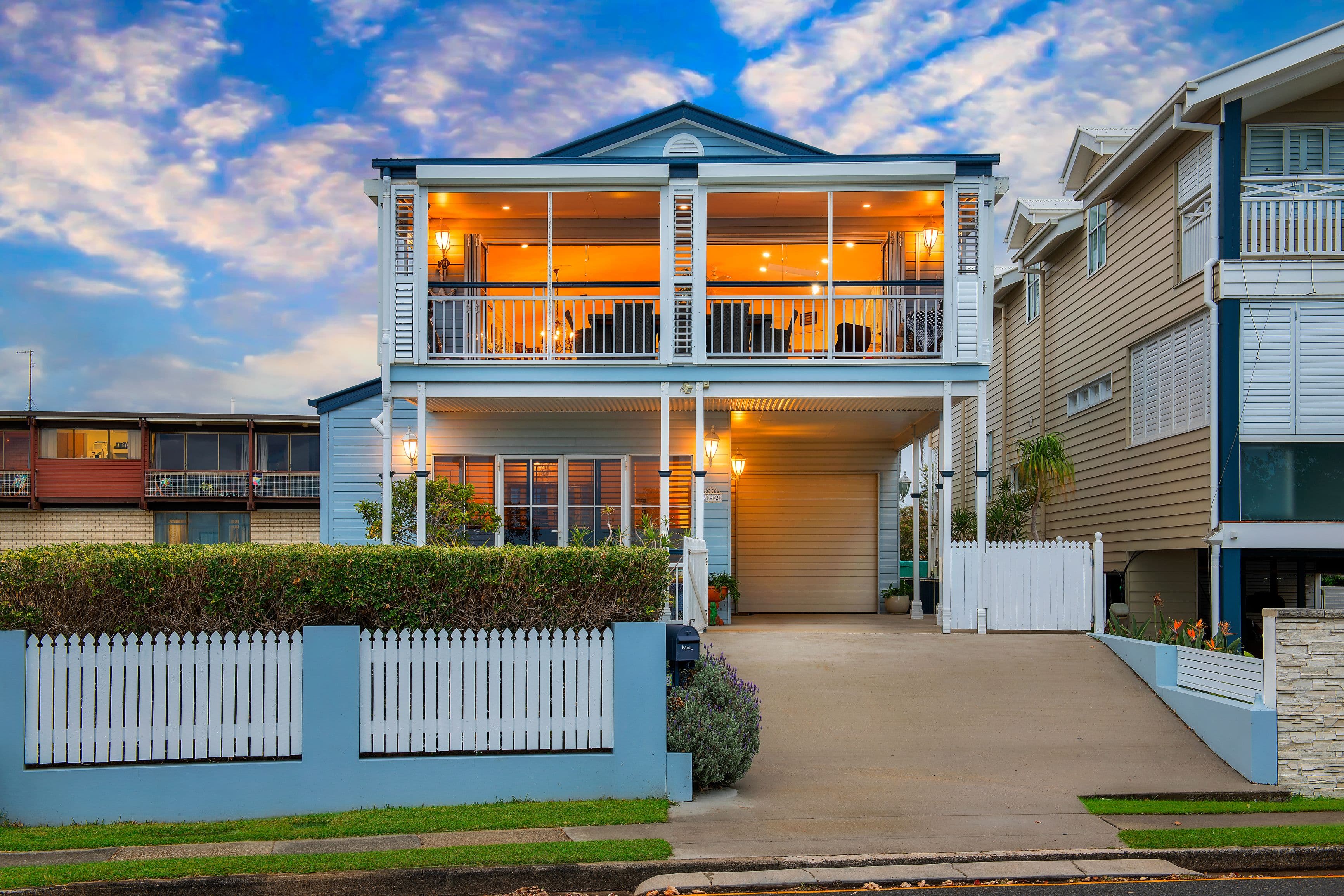 492 Flinders Parade, Brighton QLD 4017, Brighton - Thumbnail 3