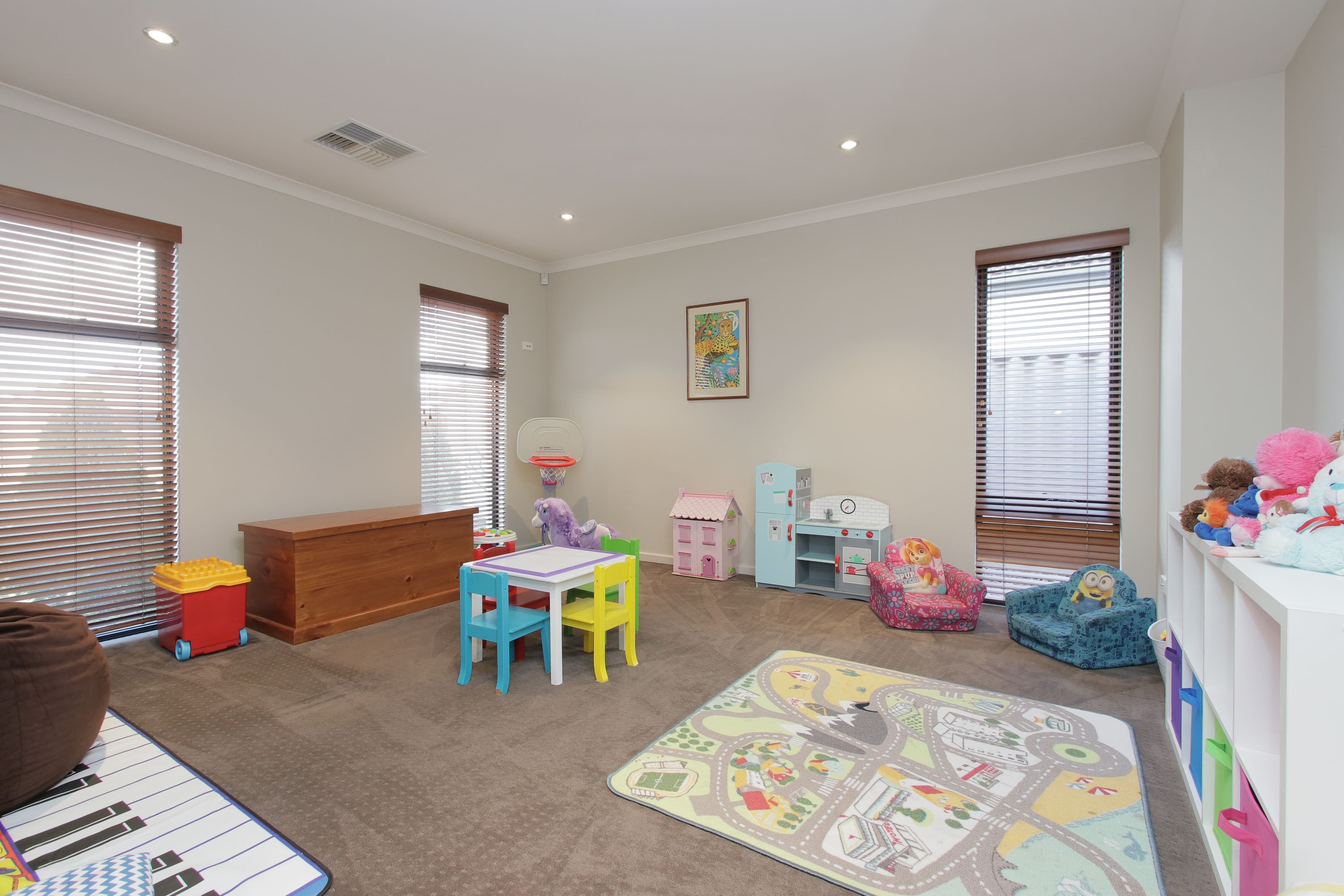 7 Bittern Way, Bennett Springs WA 6063, Bennett Springs - Thumbnail 6