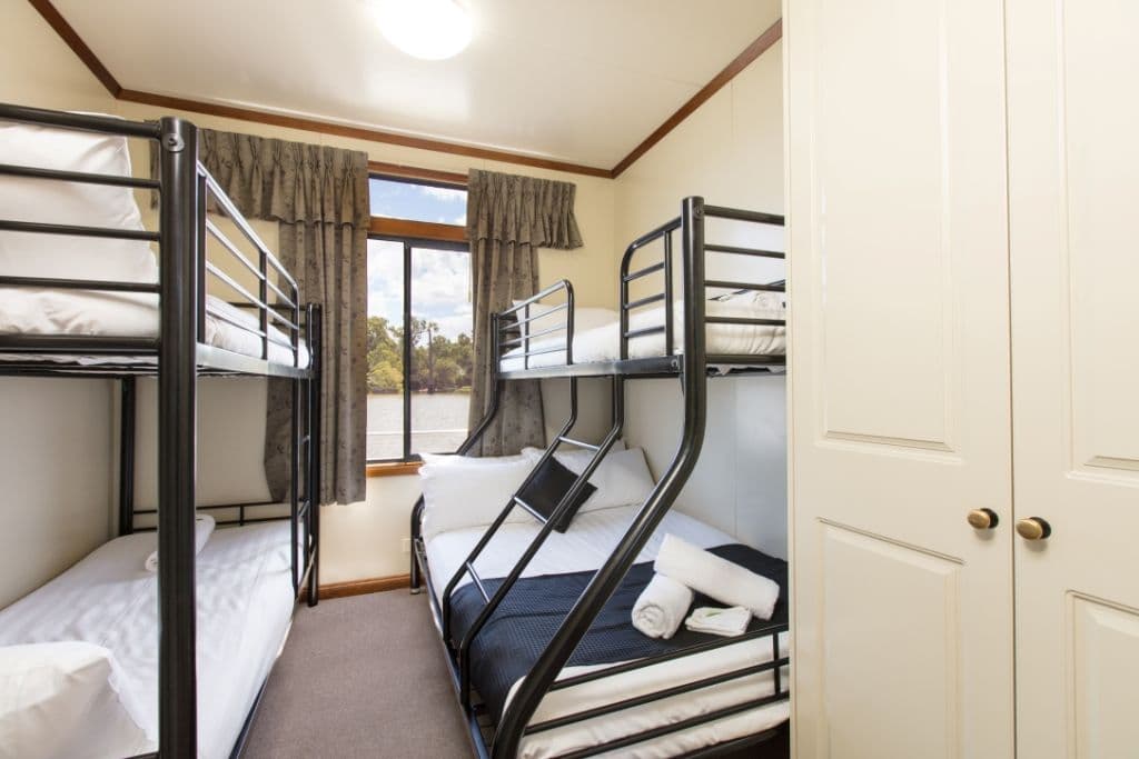 3/167 Blackburn Road, Doncaster East - Thumbnail 6