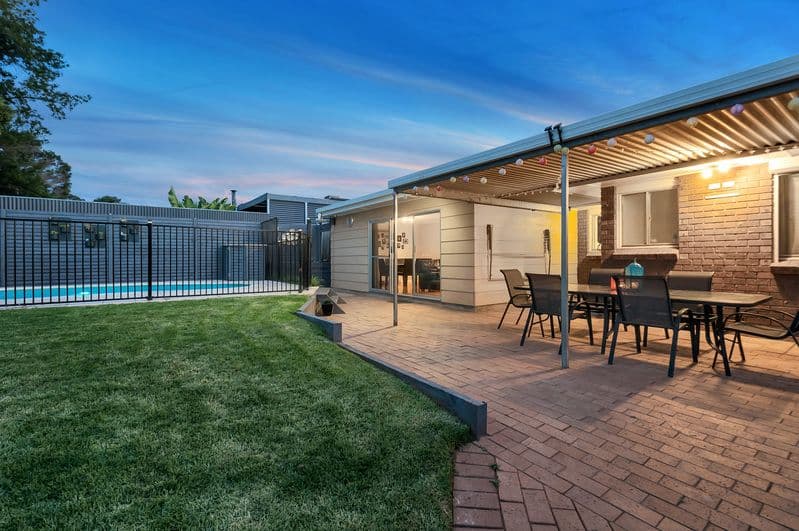 8 Thomson Avenue, Gulfview Heights SA 5096, Gulfview Heights - Thumbnail 6