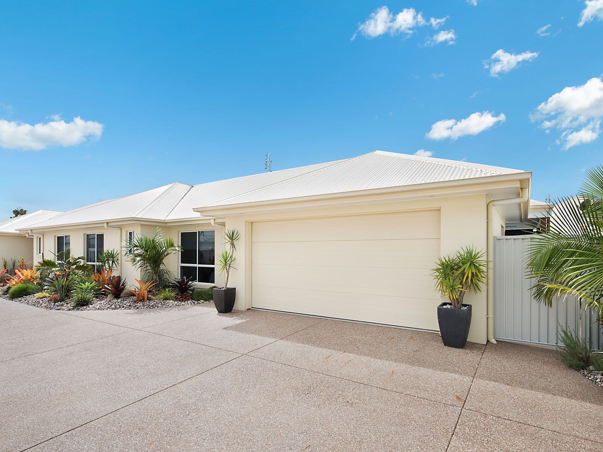 19 Glenvale Road, Donvale, Donvale - Thumbnail 2