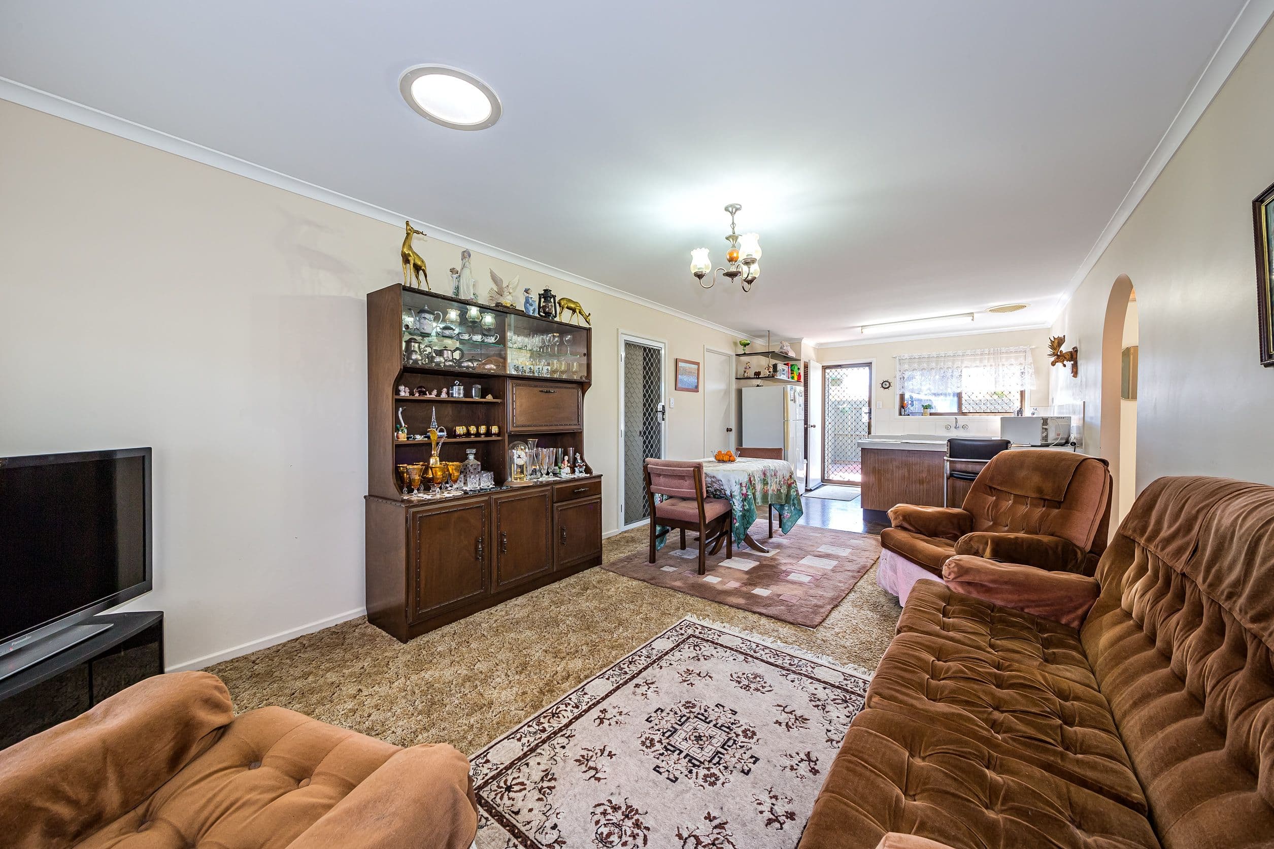 14 Nelson Street, Sandstone Point QLD 4511, Sandstone Point - Thumbnail 3