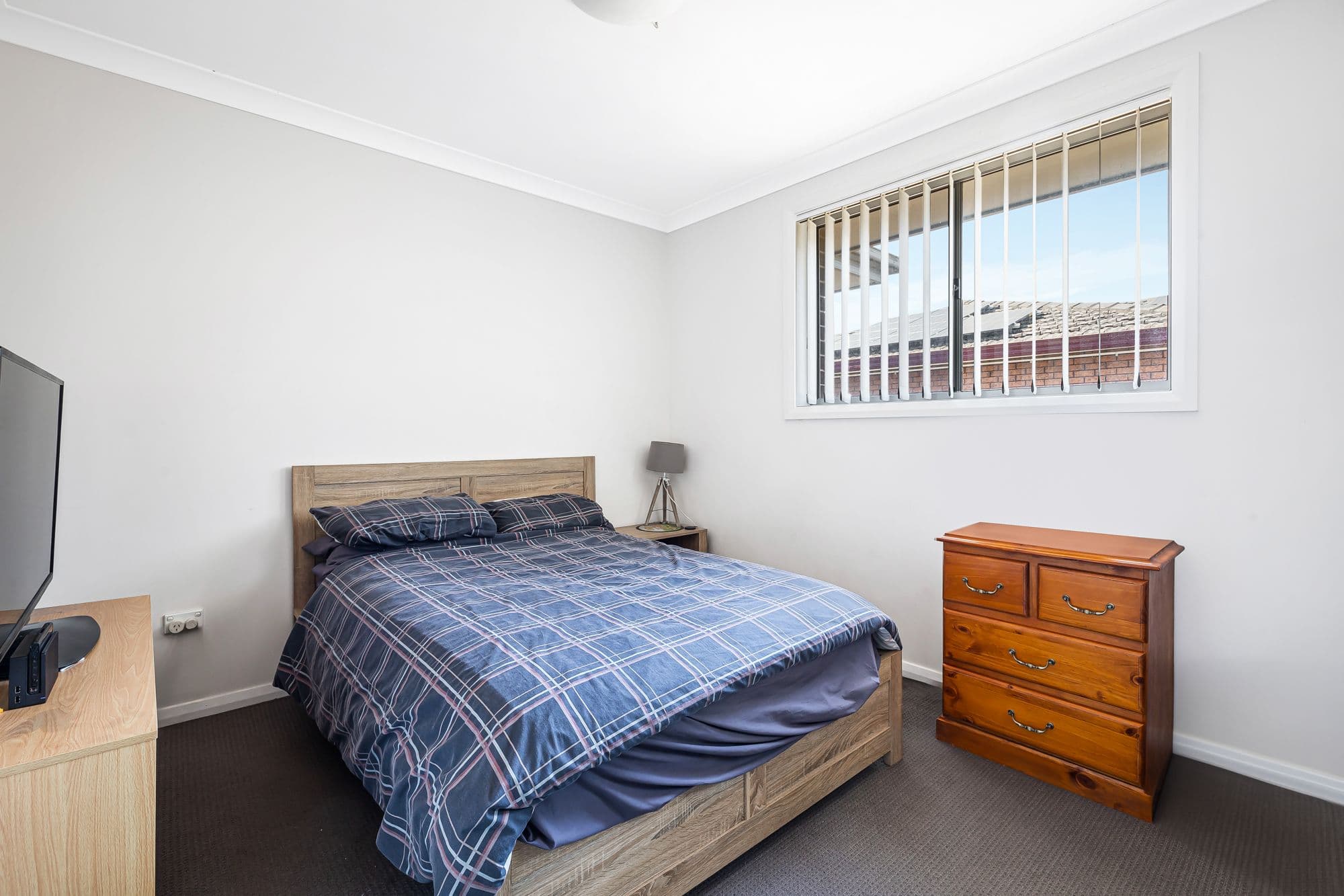 74-76 Irwin Street, Werrington NSW 2747, Werrington - Thumbnail 7