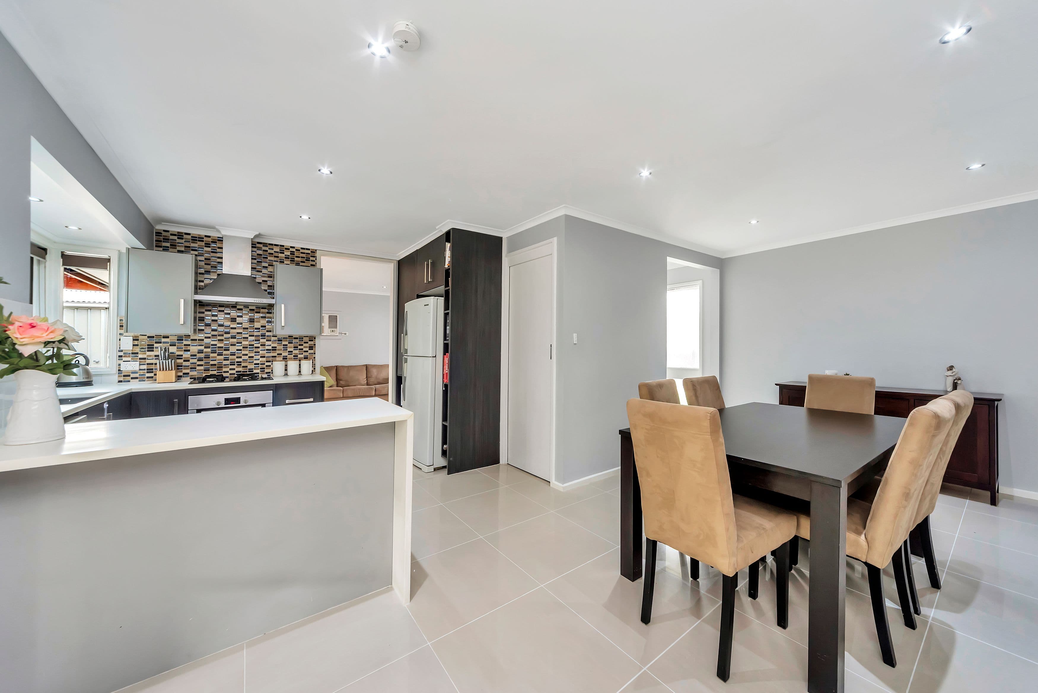26 Lomalinda Drive, Craigmore SA 5114, Craigmore - Thumbnail 8