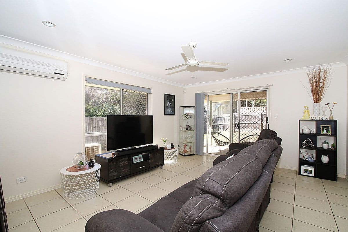 68 Braeside Road, Bundamba QLD 4304, Bundamba - Thumbnail 4