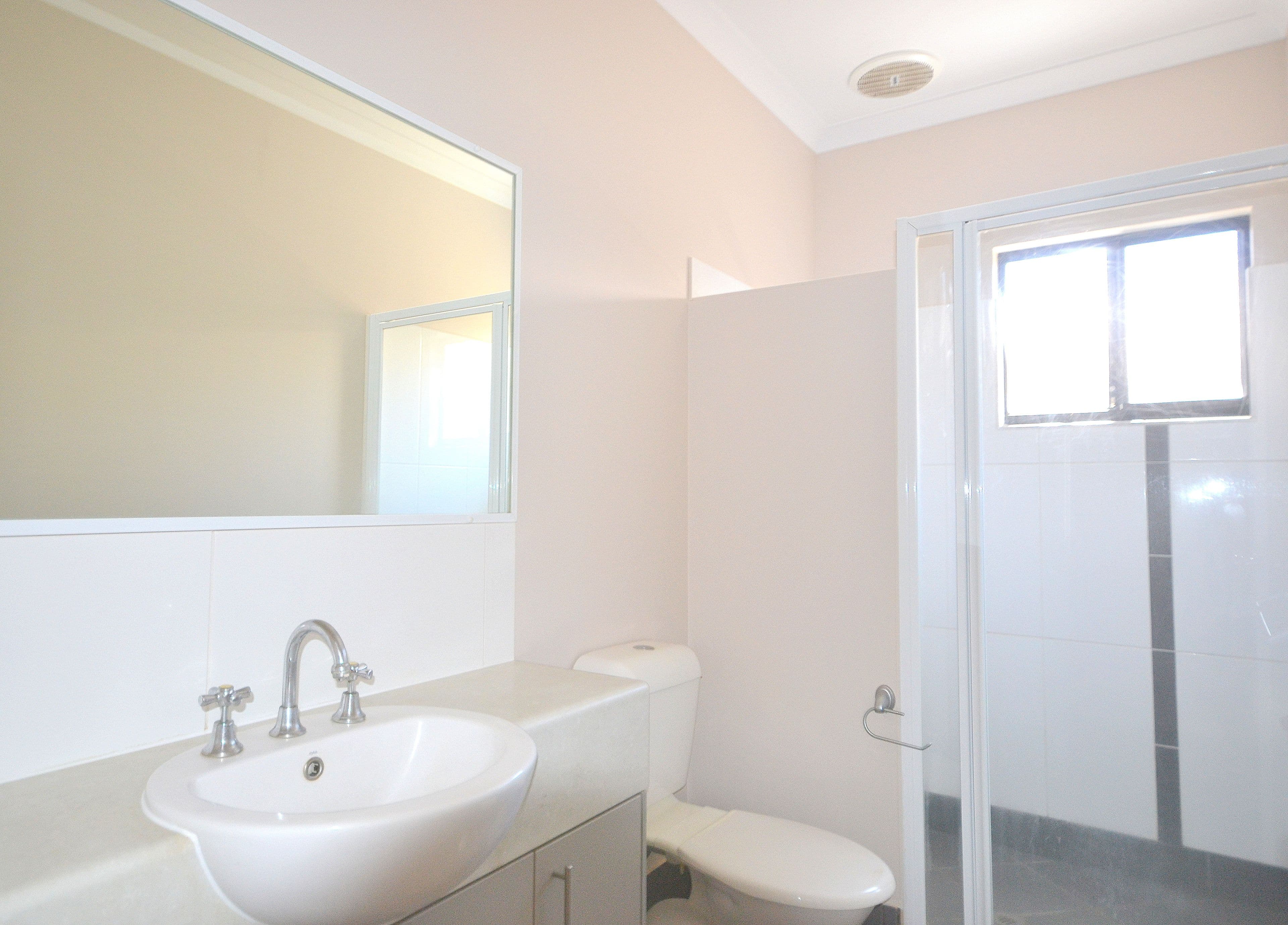 9/1 Bernard Way, Cable Beach WA 6726, Cable Beach - Thumbnail 4