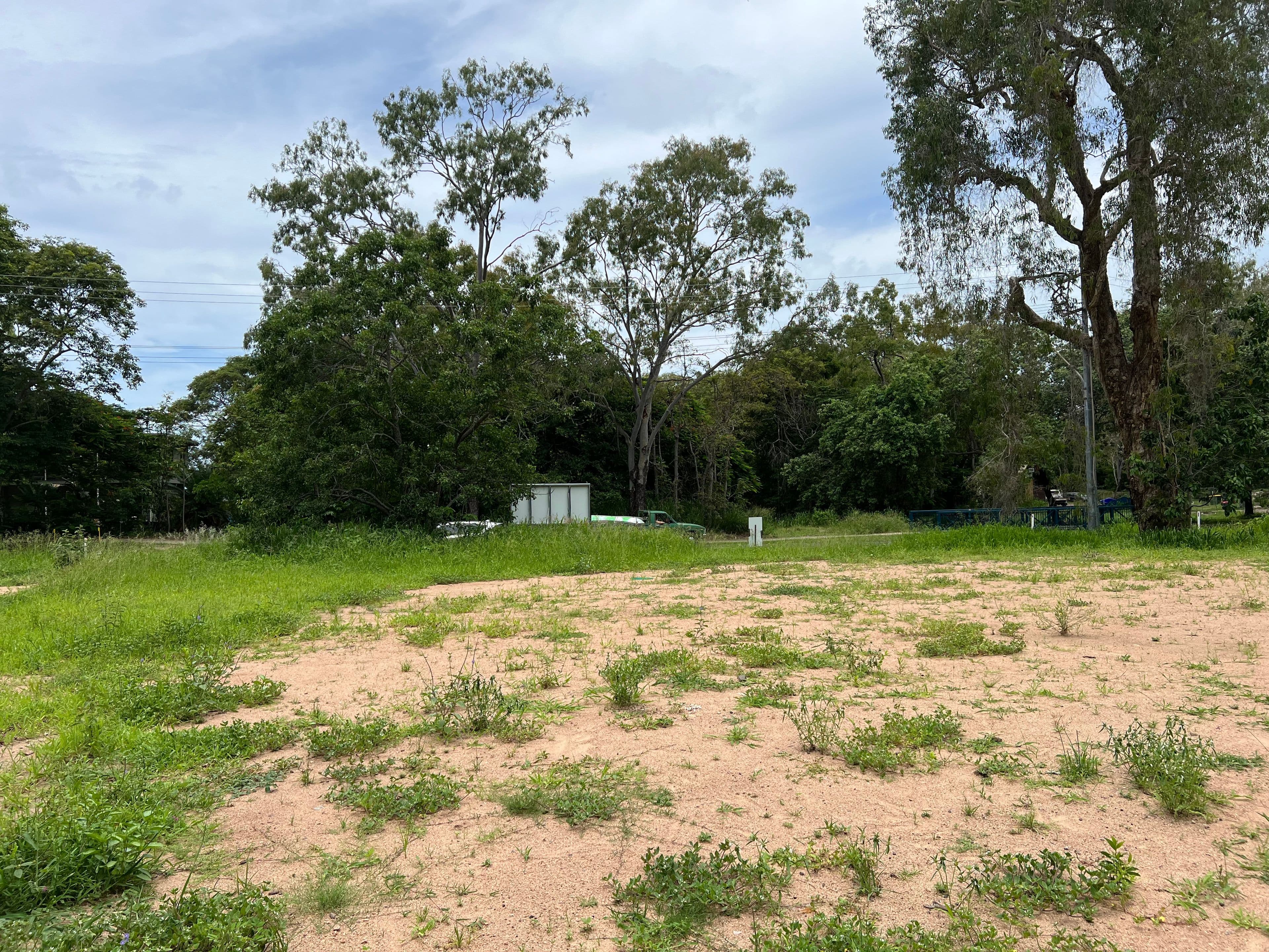 28-30 Sooning Street, Nelly Bay QLD 4819, Nelly Bay - Thumbnail 2