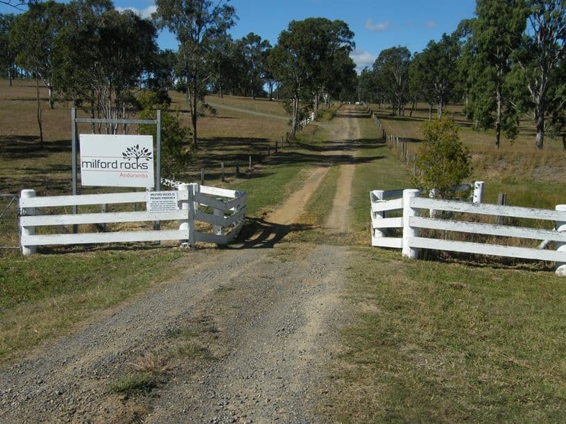 888 Nukinenda Road, Anduramba QLD 4355, Anduramba - Thumbnail 2
