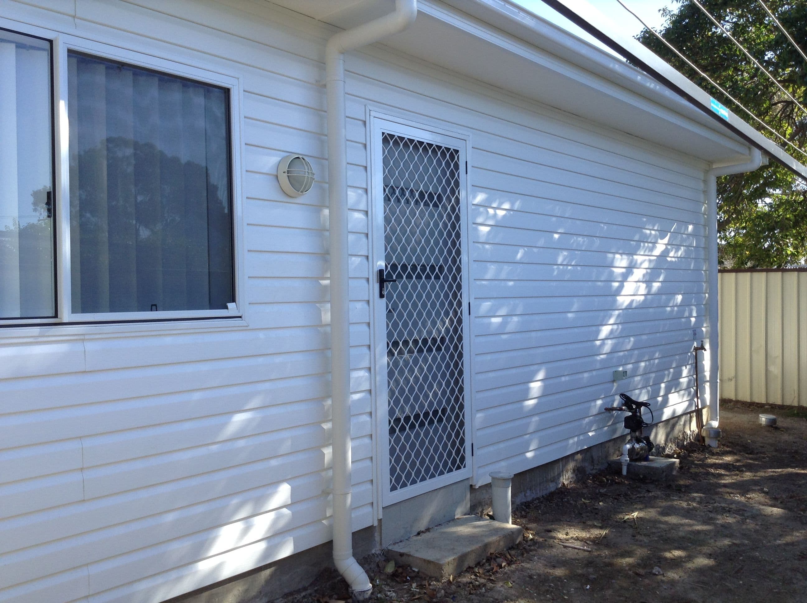 7a Siebel Street, Blacktown NSW 2148, Blacktown - Thumbnail 2