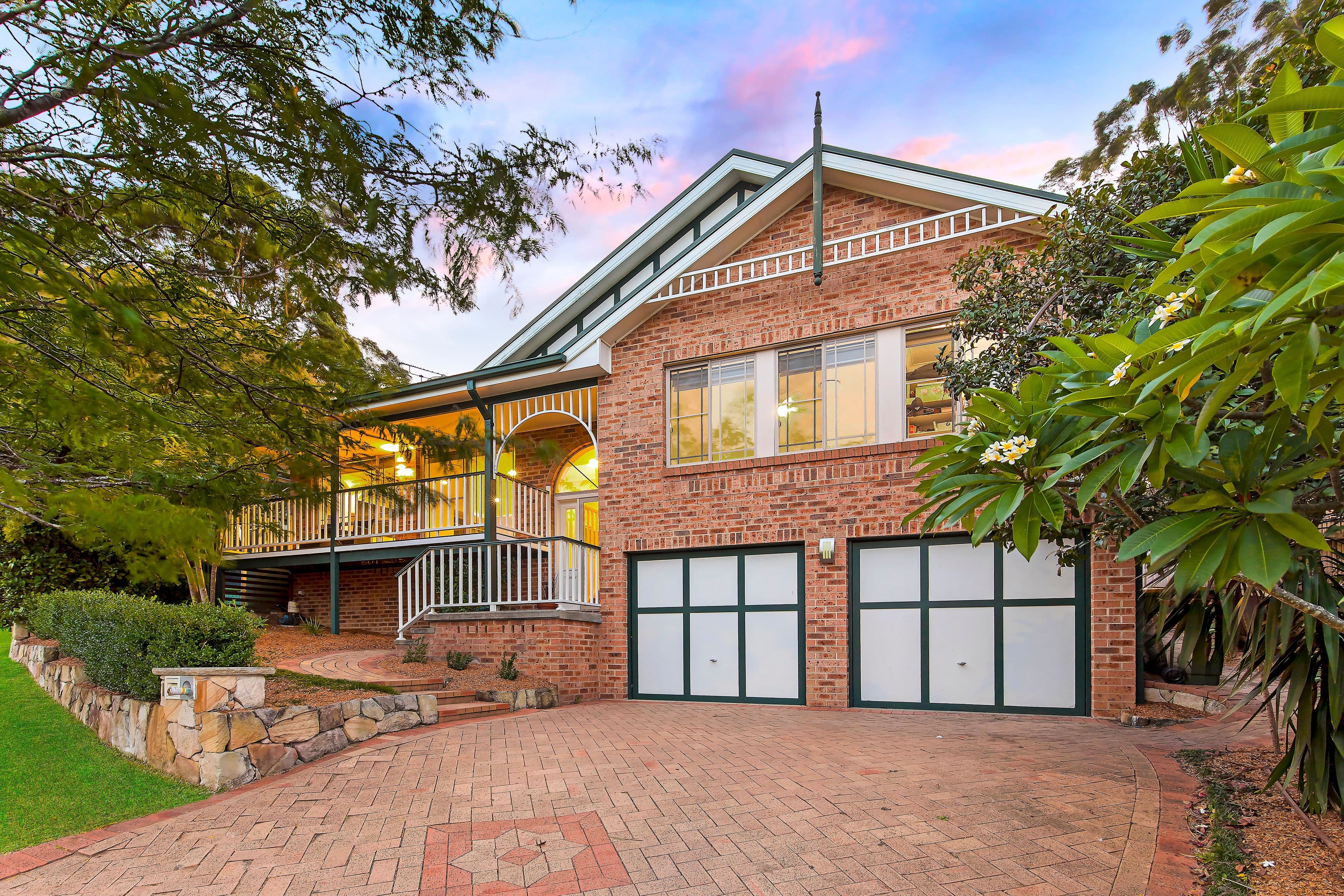 1 Corrella Avenue, Green Point - Thumbnail 6
