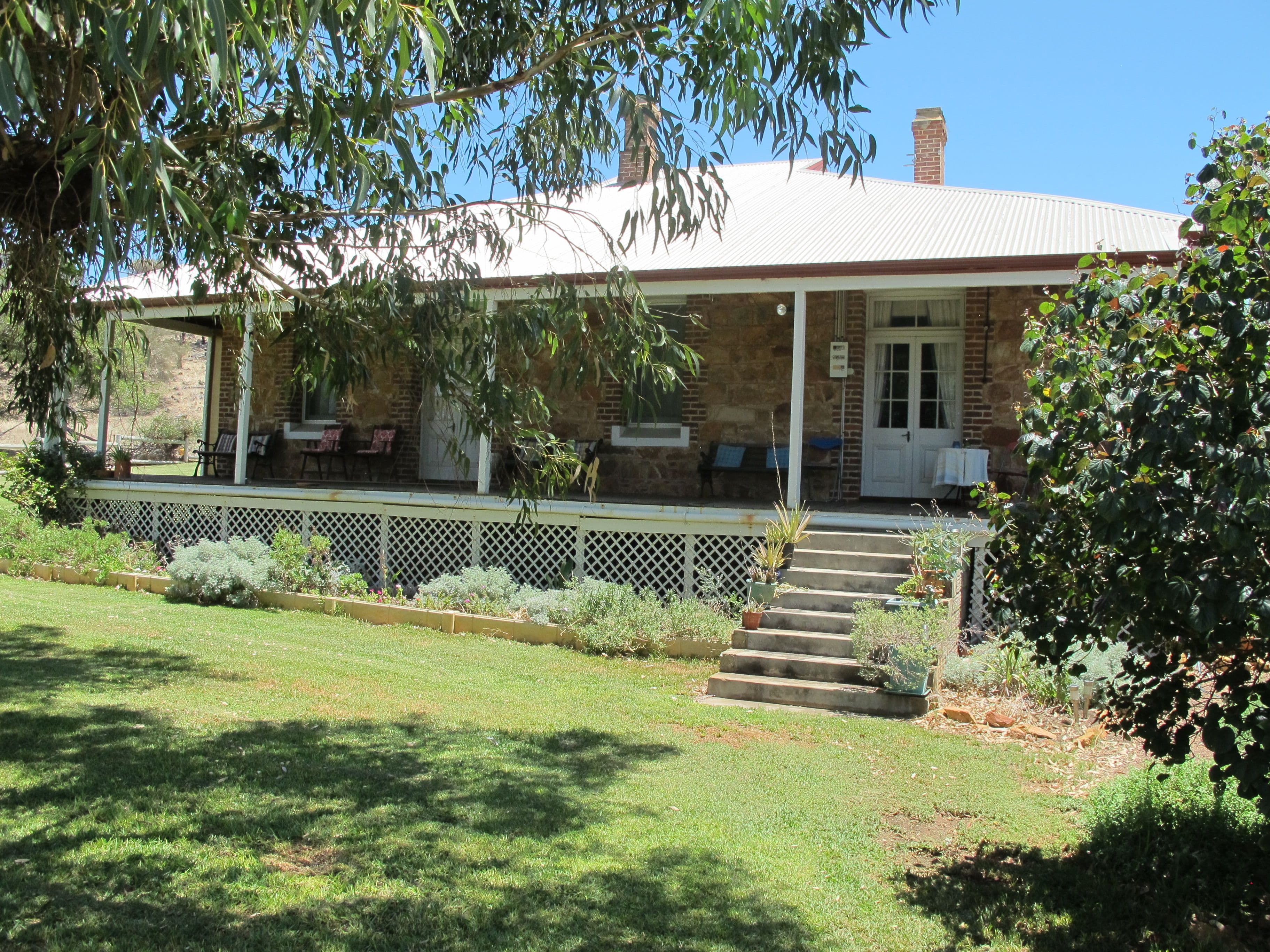 Exmoor 1 83 Exmoor Road, MOORA WA 6510, Moora - Thumbnail 3