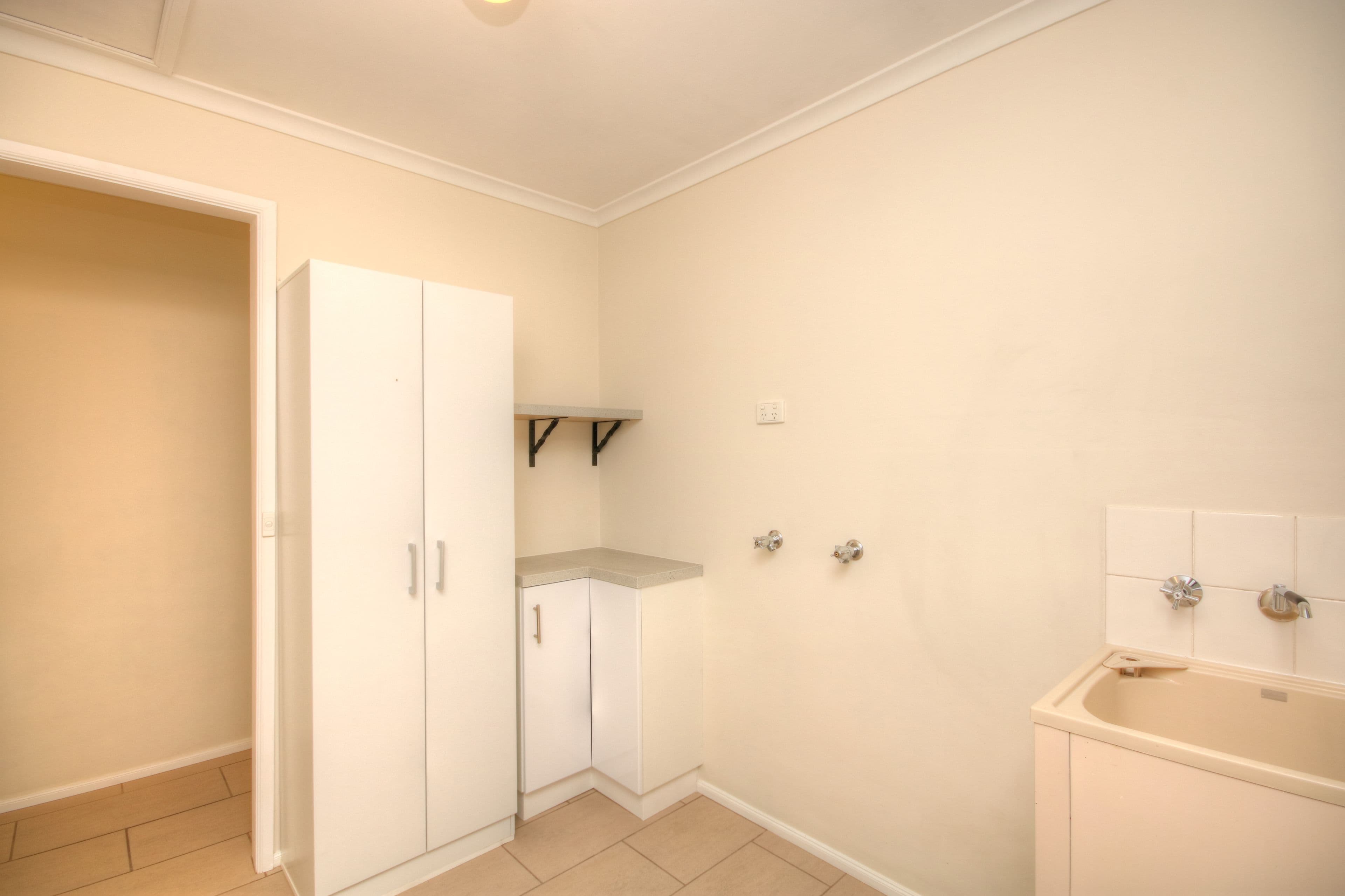 113 High Street, Rochester VIC 3561, Rochester - Thumbnail 7