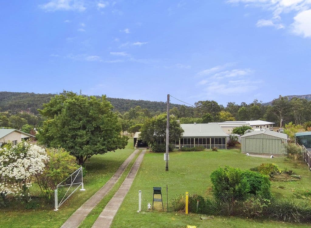 27 Brough Court, Esk QLD 4312, Esk - Thumbnail 3