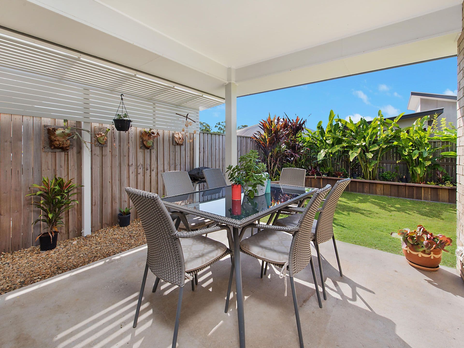 34 Brampton Way, Meridan Plains QLD 4551, Meridan Plains - Thumbnail 5