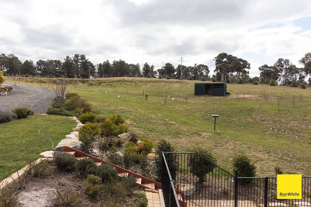 1442 Bungendore Road, Bywong NSW 2621, Bywong - Thumbnail 8