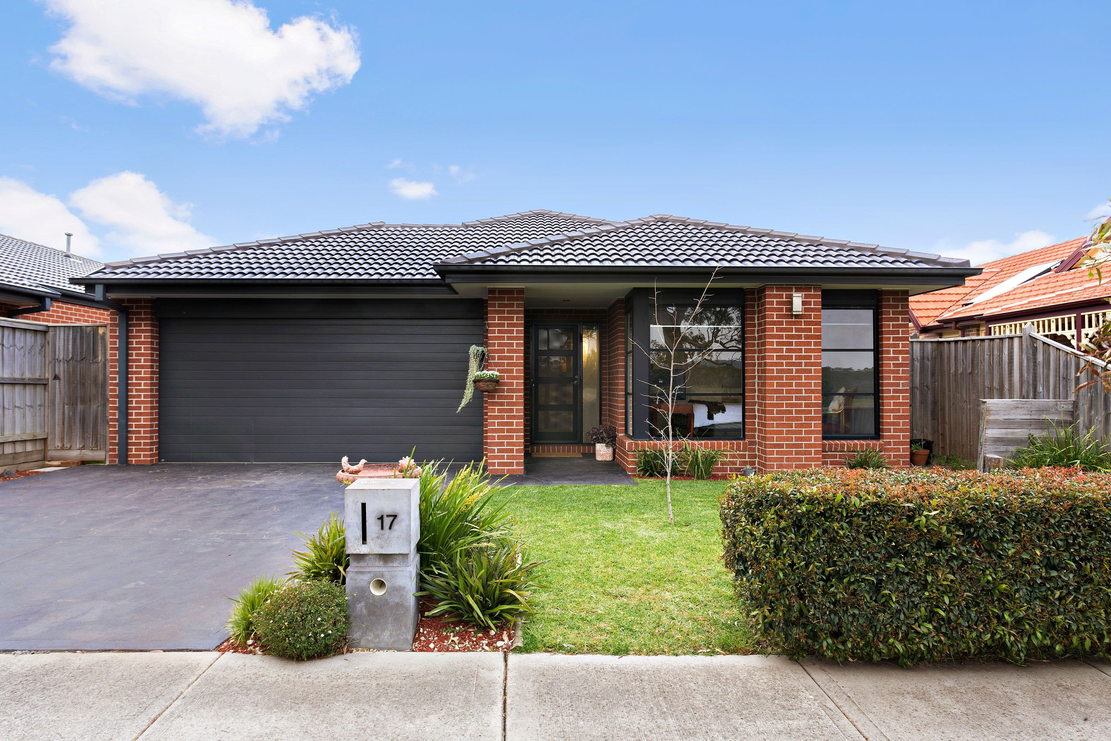 17 Horsley Crescent, Doreen VIC 3754, Doreen - Image 1