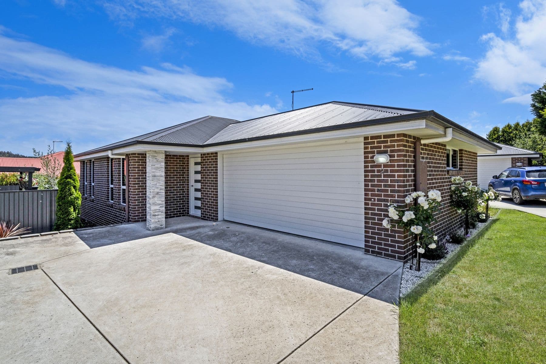 2/36 Wongarra Avenue, Legana TAS 7277, Legana - Image 1