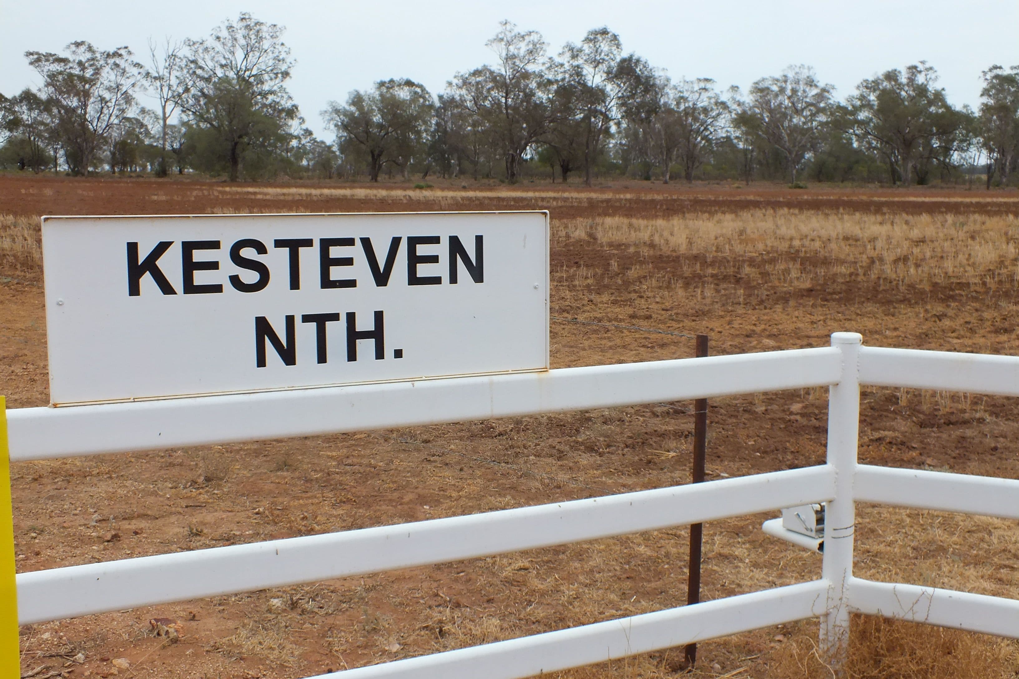 300 Milroy Road, Tulloona NSW 2400, Tulloona - Thumbnail 8