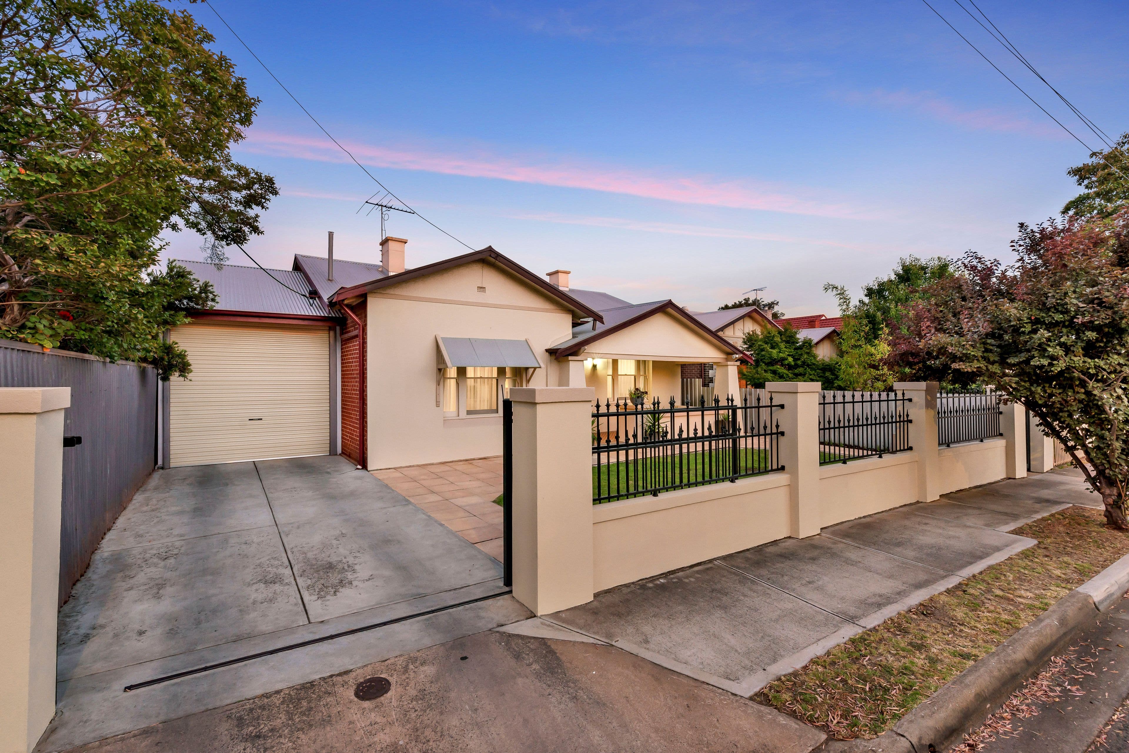 42 Herbert Road, West Croydon SA 5008, West Croydon - Thumbnail 2