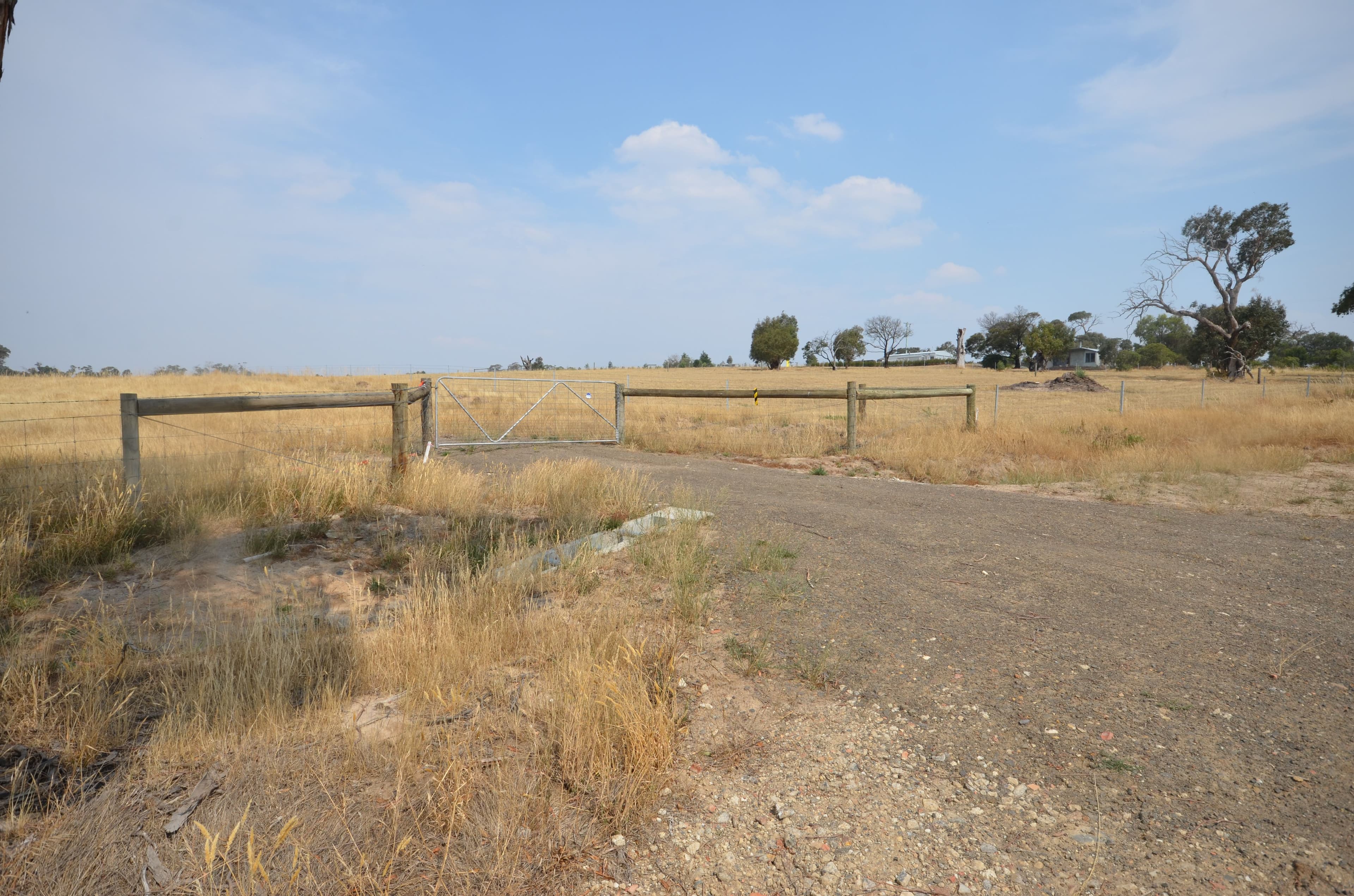 Lot 1 North South Road, Carngham  Victoria  3351, Australia, Carngham - Thumbnail 5