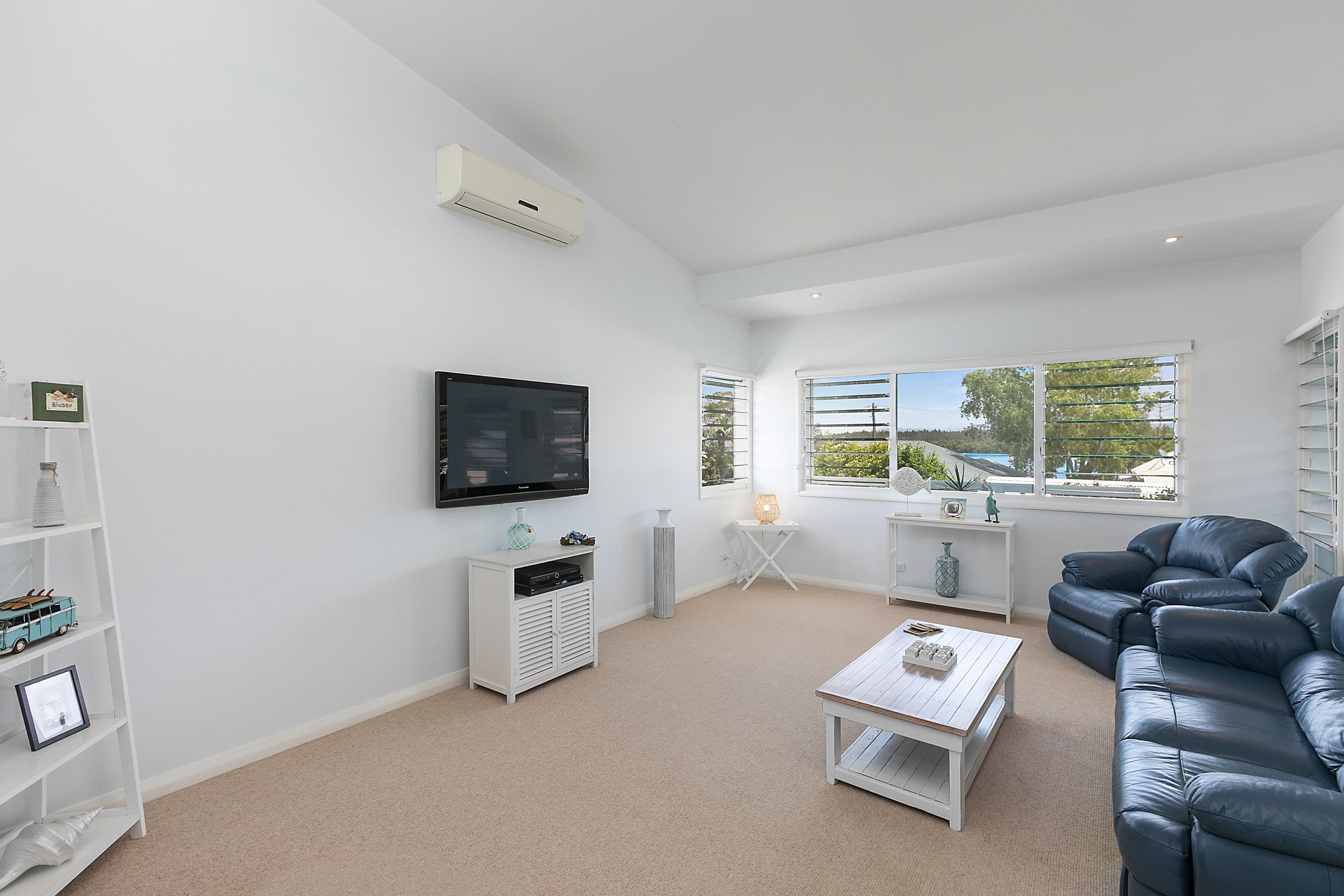 16 Lenora Avenue, Davistown NSW 2251, Davistown - Thumbnail 8