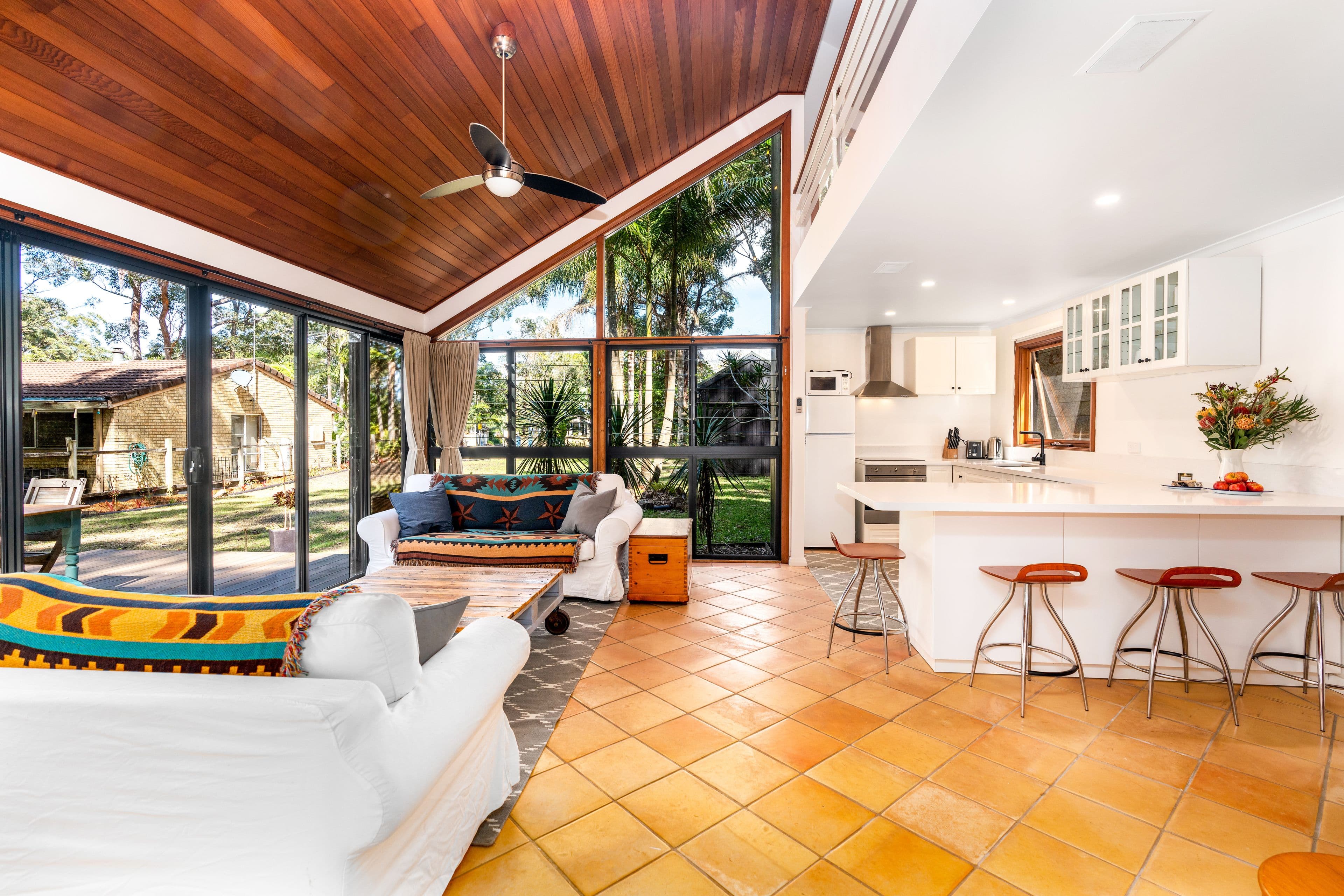 4 Catherine Street, Myola, Callala Beach NSW 2540, Callala Beach - Thumbnail 3