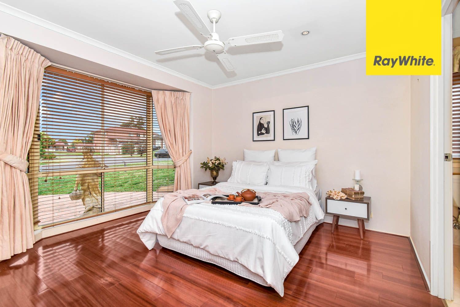 1 Kingfisher Place
Glendenning 2761, New South Wales, Glendenning - Thumbnail 6