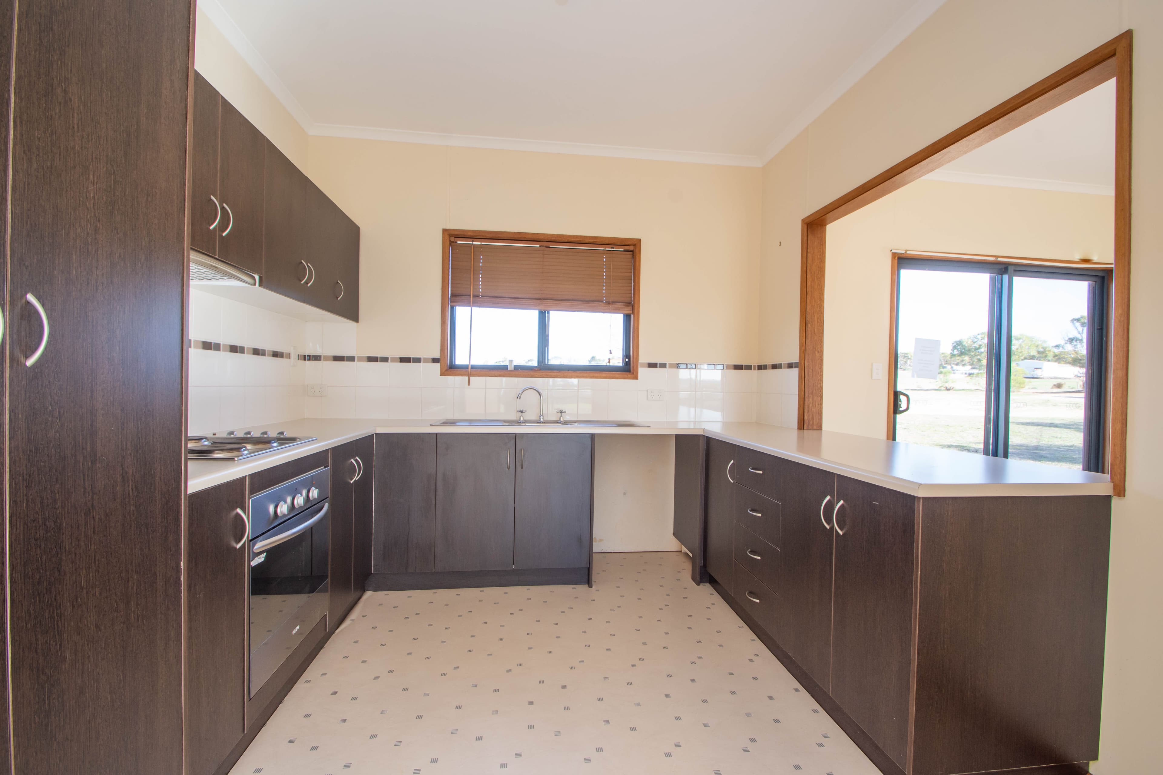 Allotment 5 Woodlawn Road, Streaky Bay SA 5680, Streaky Bay - Thumbnail 2