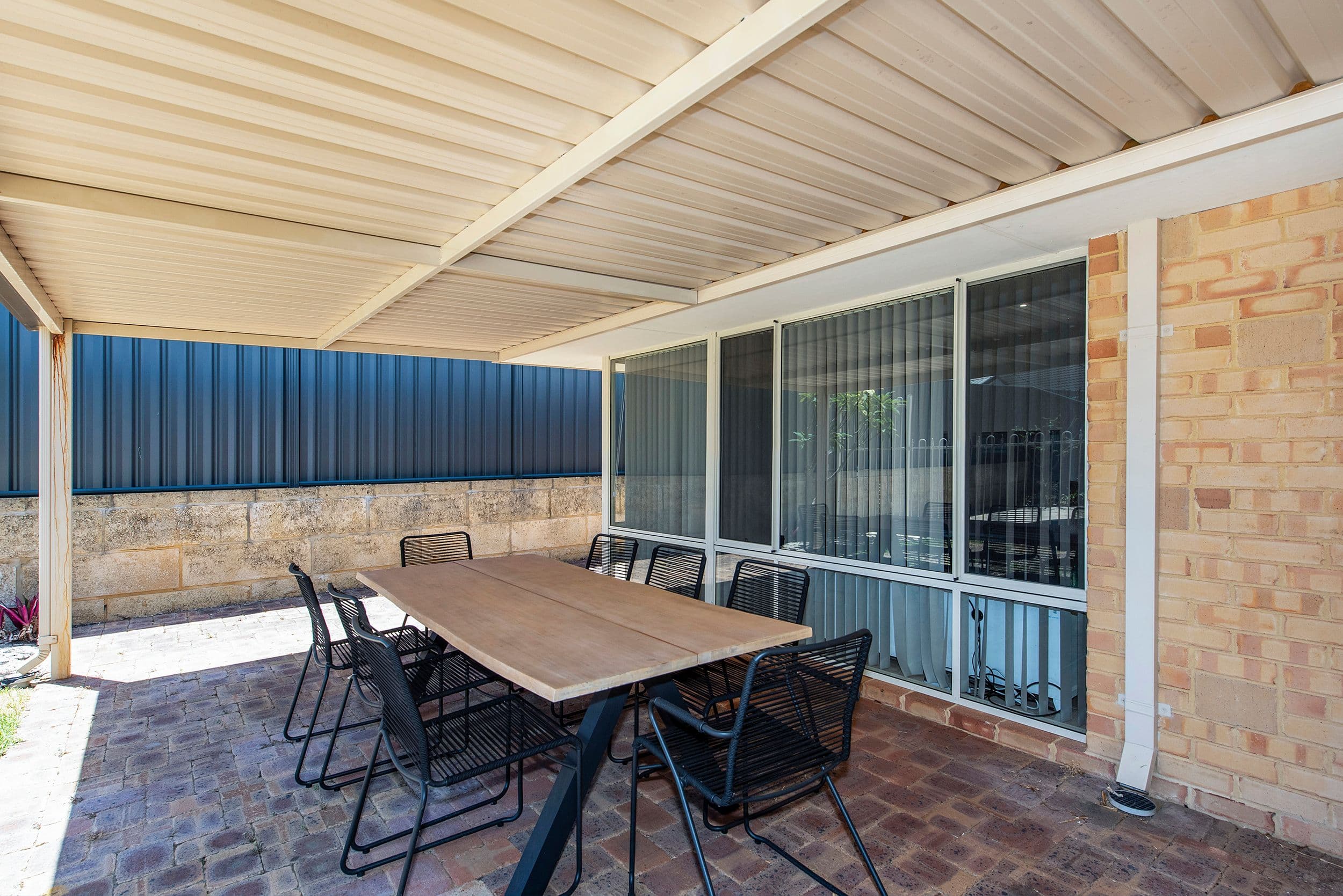 27 Ridge Boulevard, Baldivis WA 6171, Baldivis - Thumbnail 6