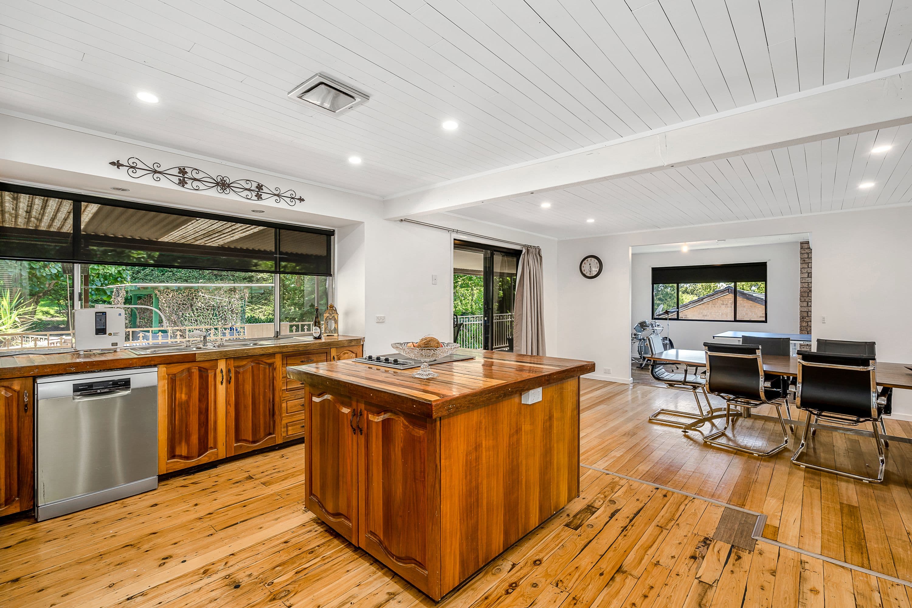 20 Don Street, Kurrajong Heights NSW 2758, Kurrajong Heights - Thumbnail 7
