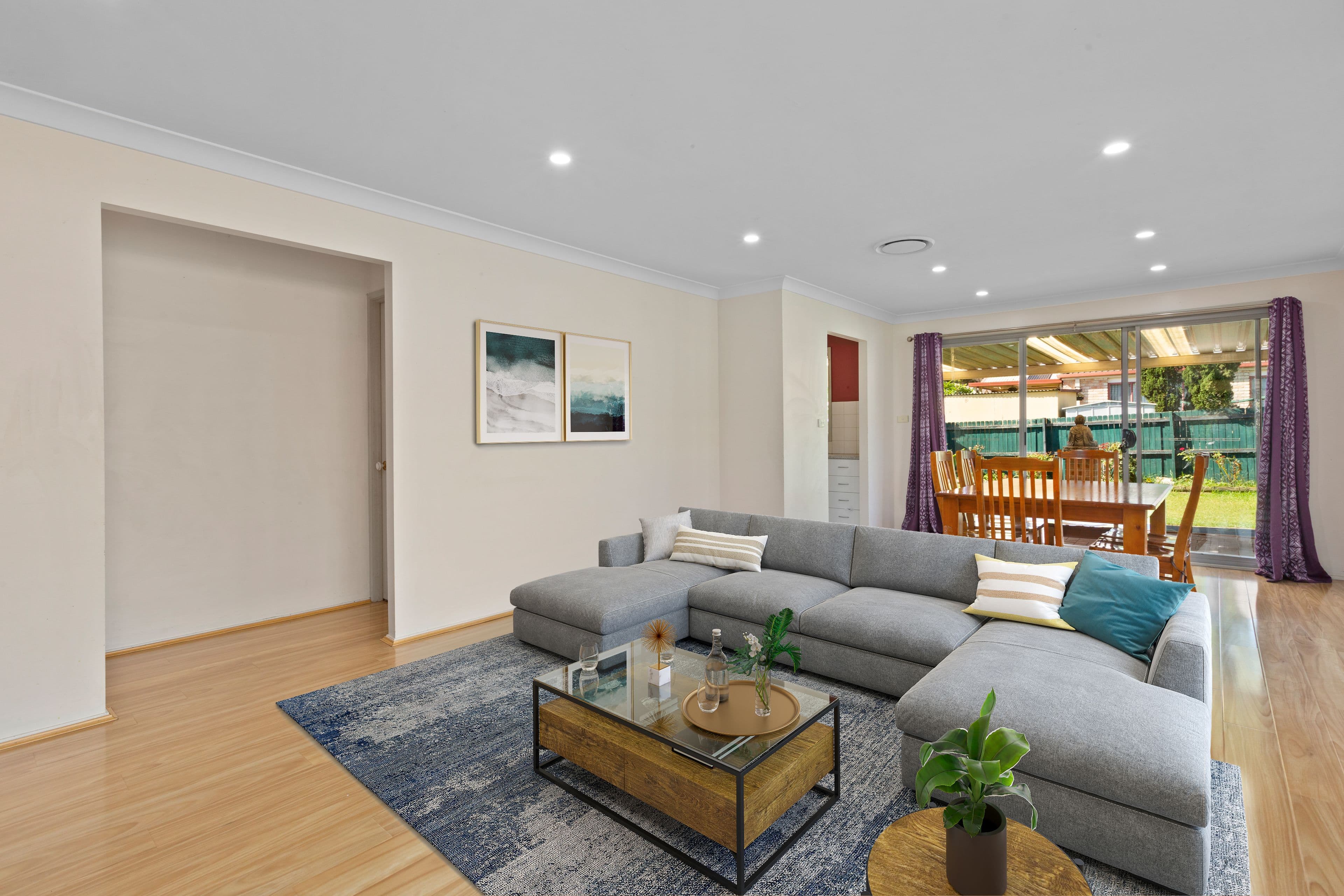 22 Jersey Road, Emerton NSW 2770, Emerton - Thumbnail 3