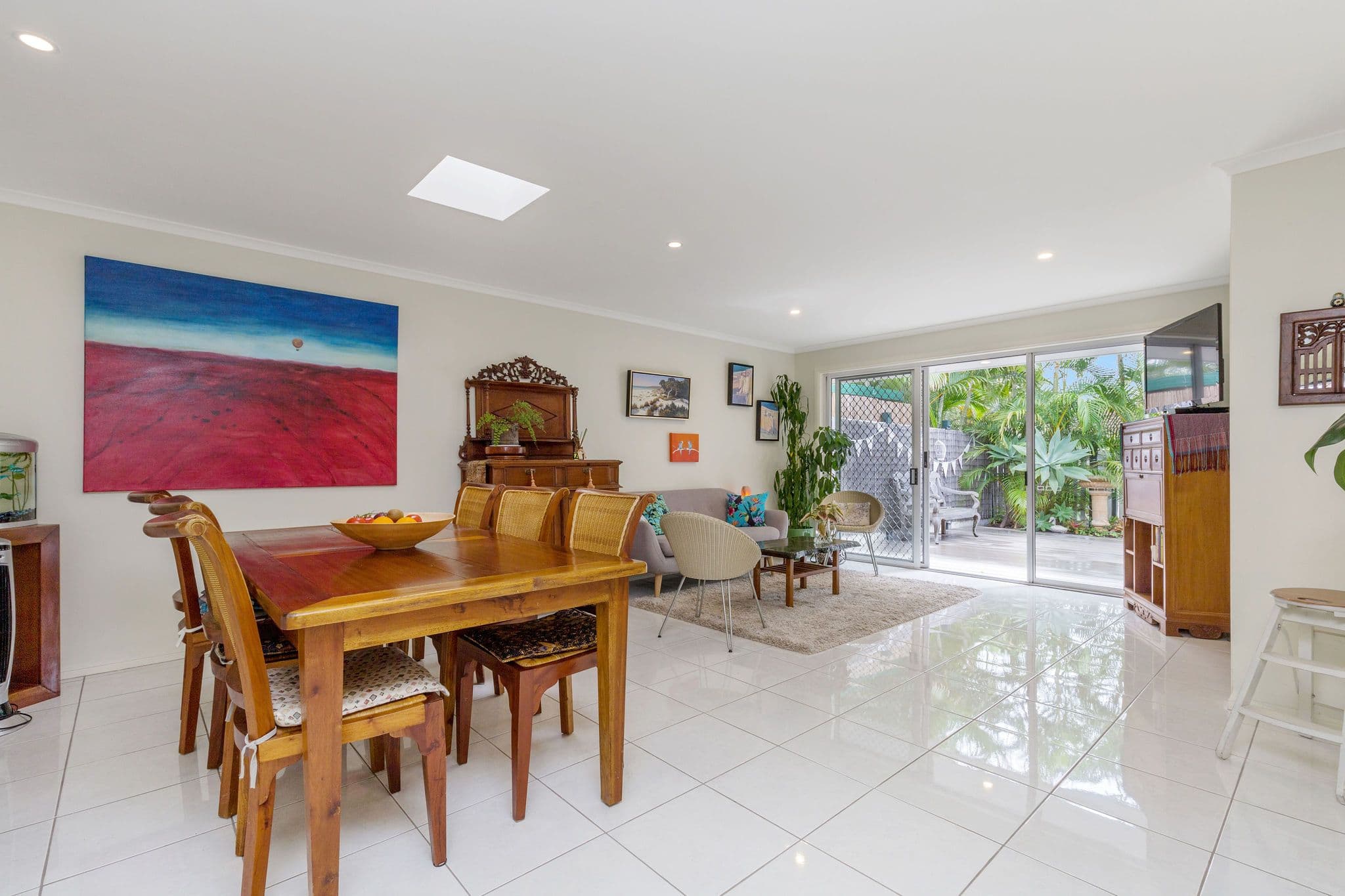  39 Pitta Place, Carseldine QLD 4034, Carseldine - Thumbnail 3