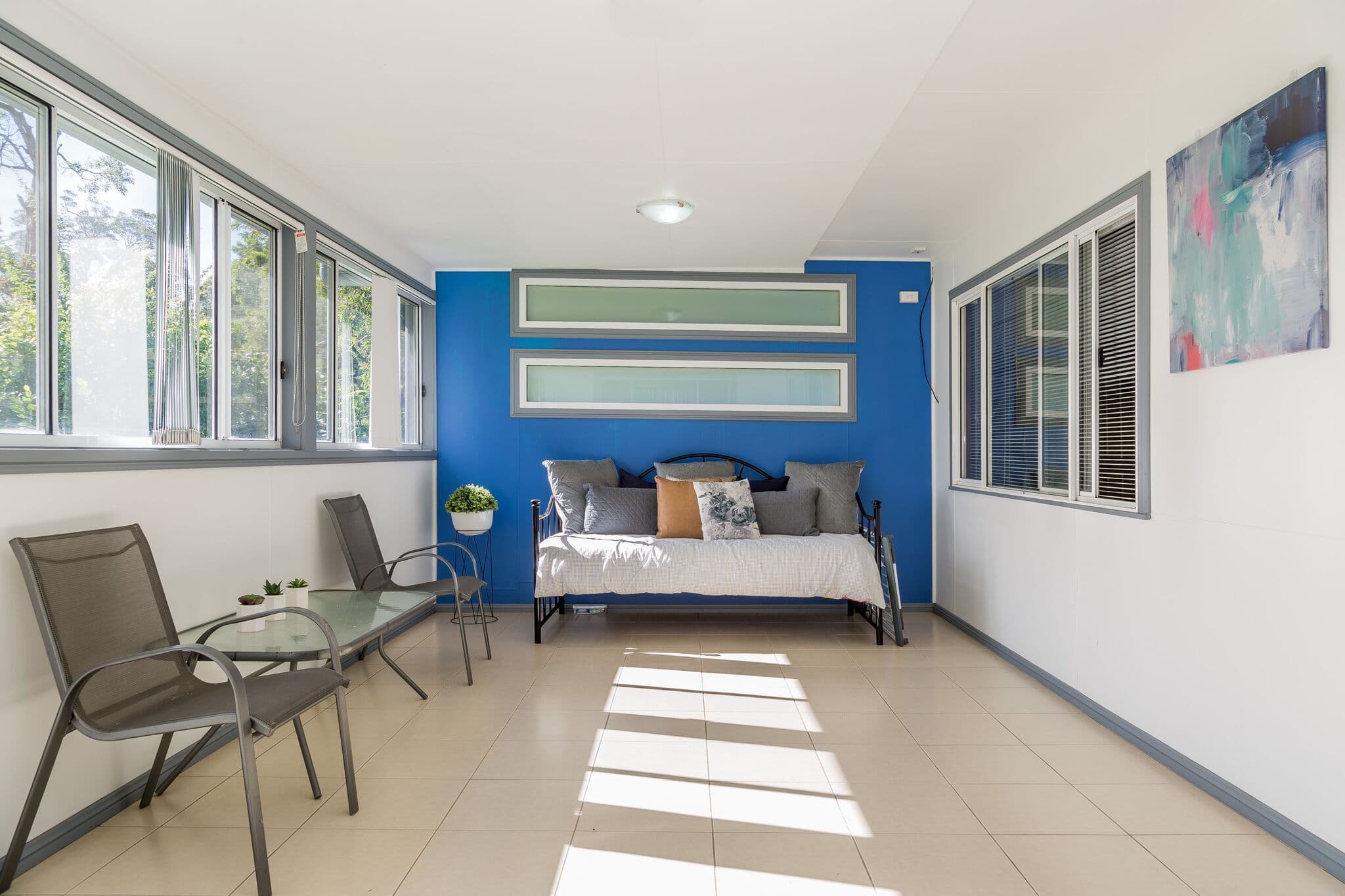 19 Roulstone Crescent, Sanctuary Point - Thumbnail 6