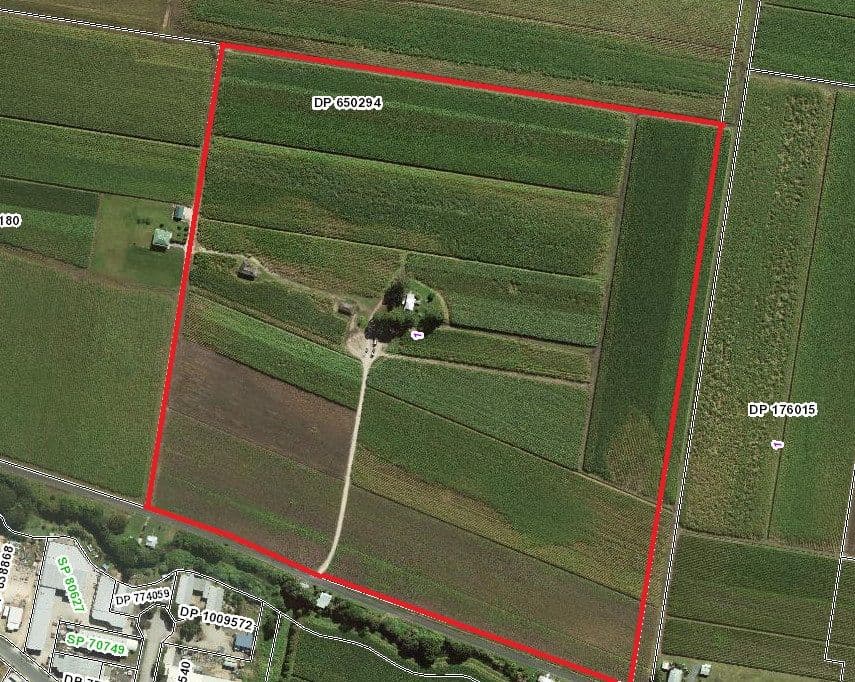 163 Reserve Creek Road, South Murwillumbah NSW 2484, South Murwillumbah - Thumbnail 4