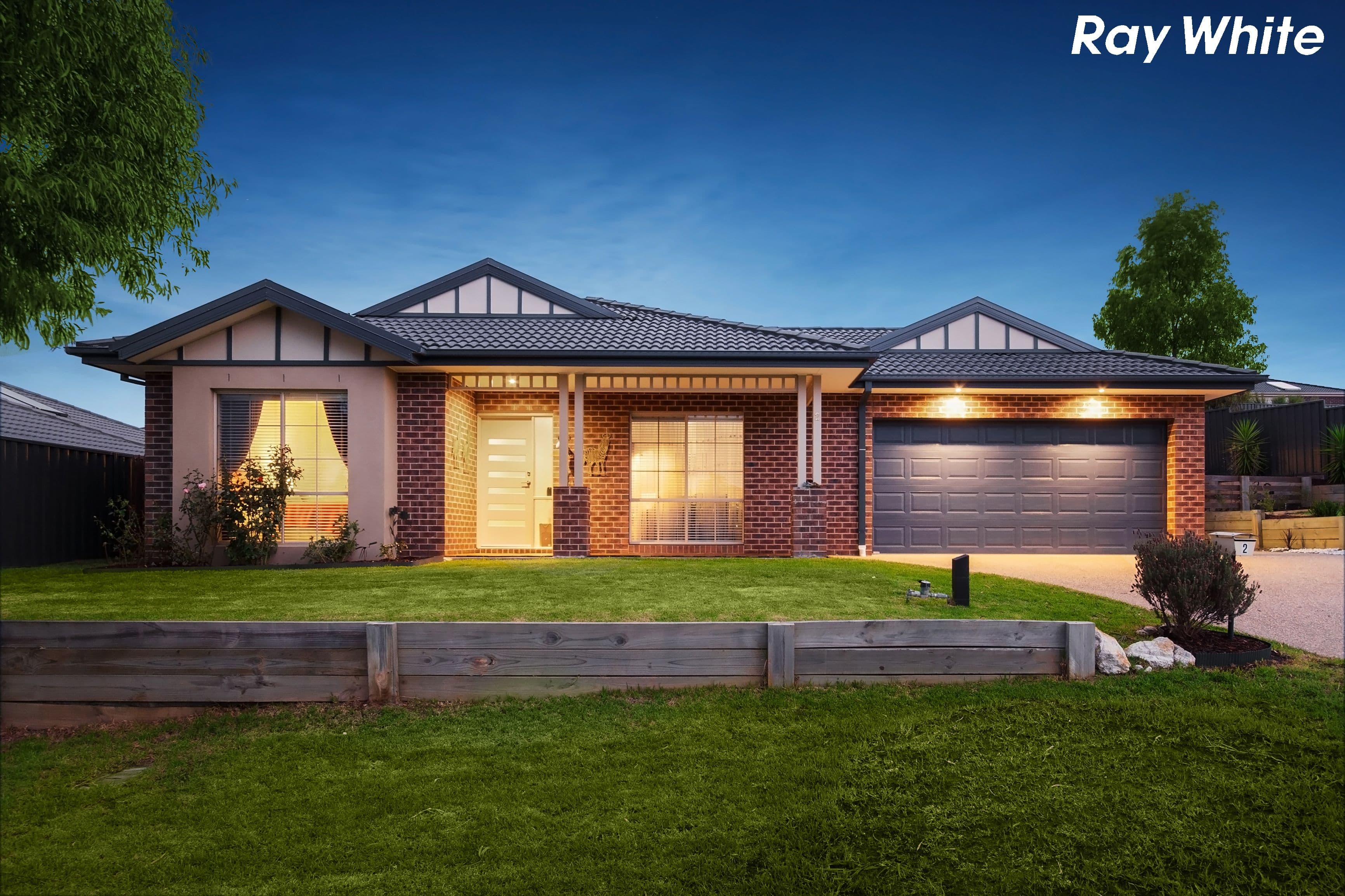 2 Ocean Bend, Pakenham VIC 3810, Pakenham - Image 1