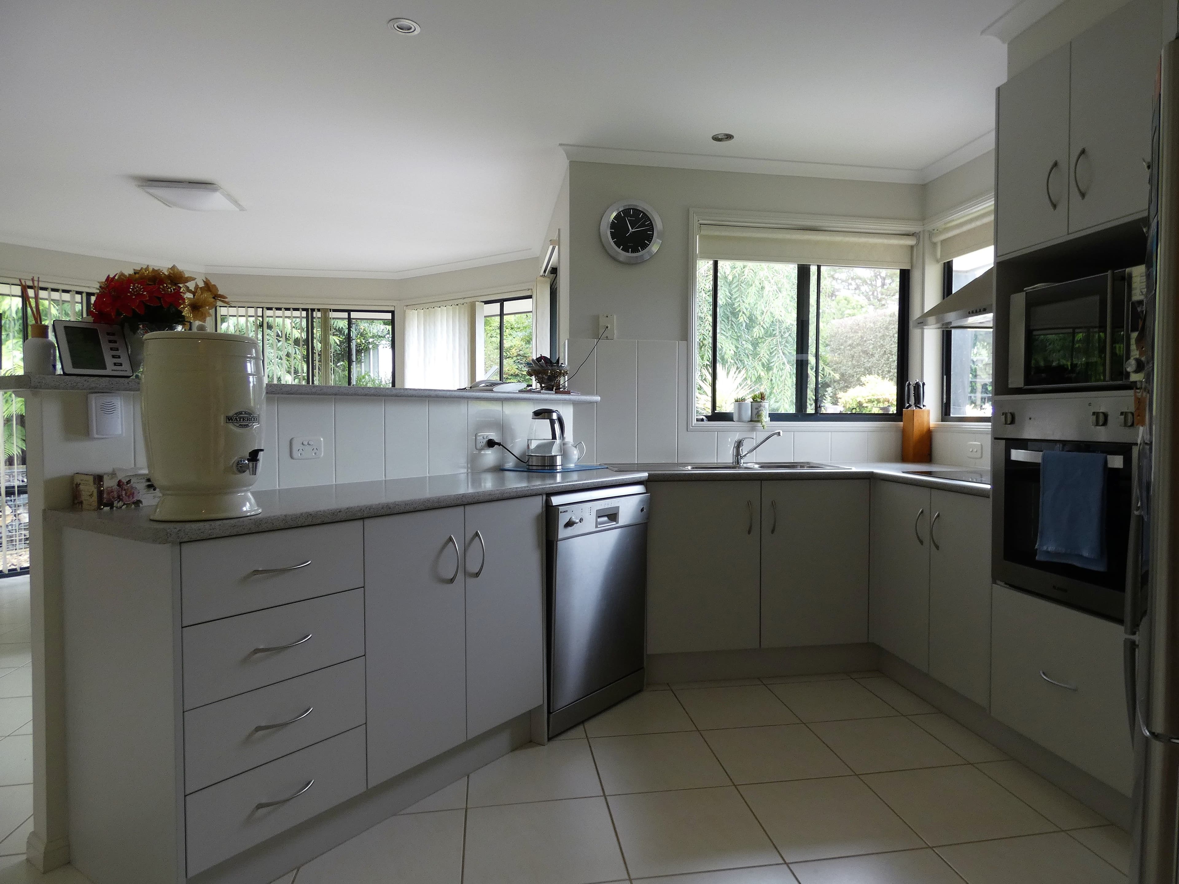 Dorrigo NSW 2453, Dorrigo - Thumbnail 4