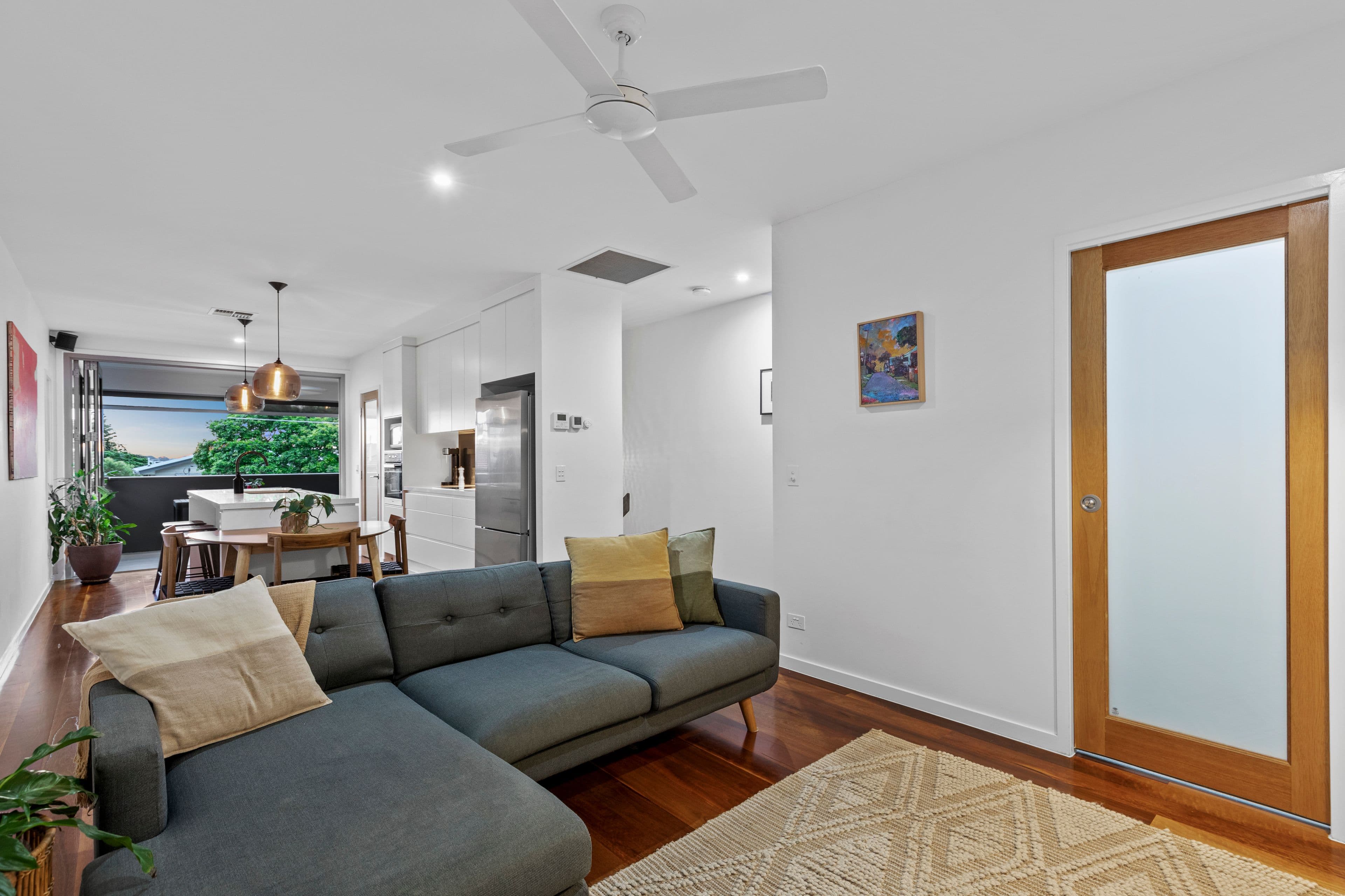 27 Hunter Street, Wooloowin QLD 4030, Wooloowin - Thumbnail 4