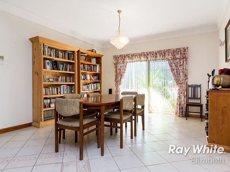 15 Zurich Road, Craigmore SA 5114, Craigmore - Thumbnail 8