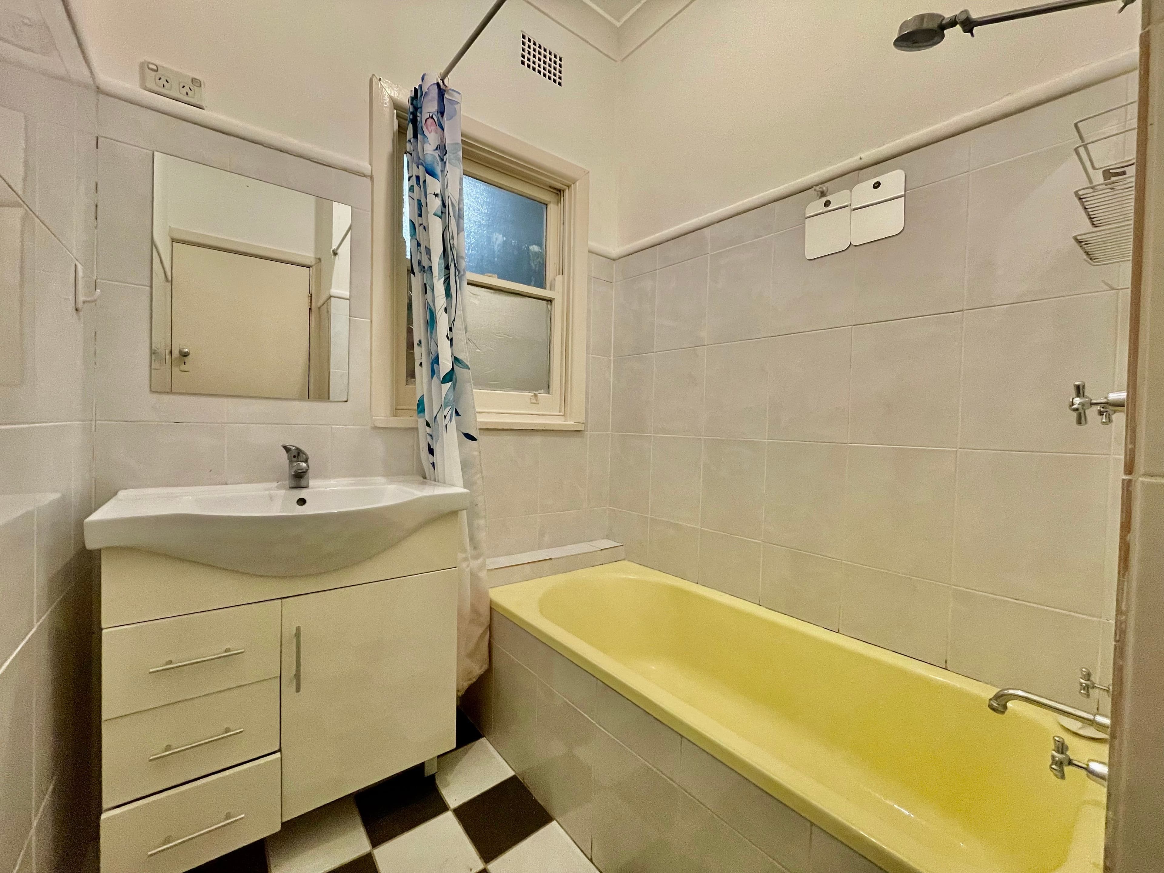 4 Macklin Street, Pendle Hill NSW 2145, Pendle Hill - Thumbnail 8