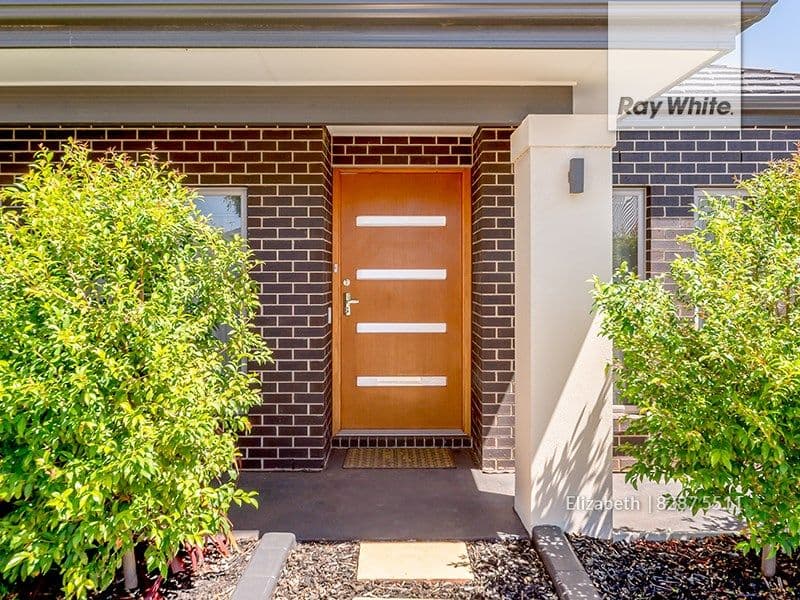 19 The Avenue, Blakeview SA 5114, Blakeview - Thumbnail 3