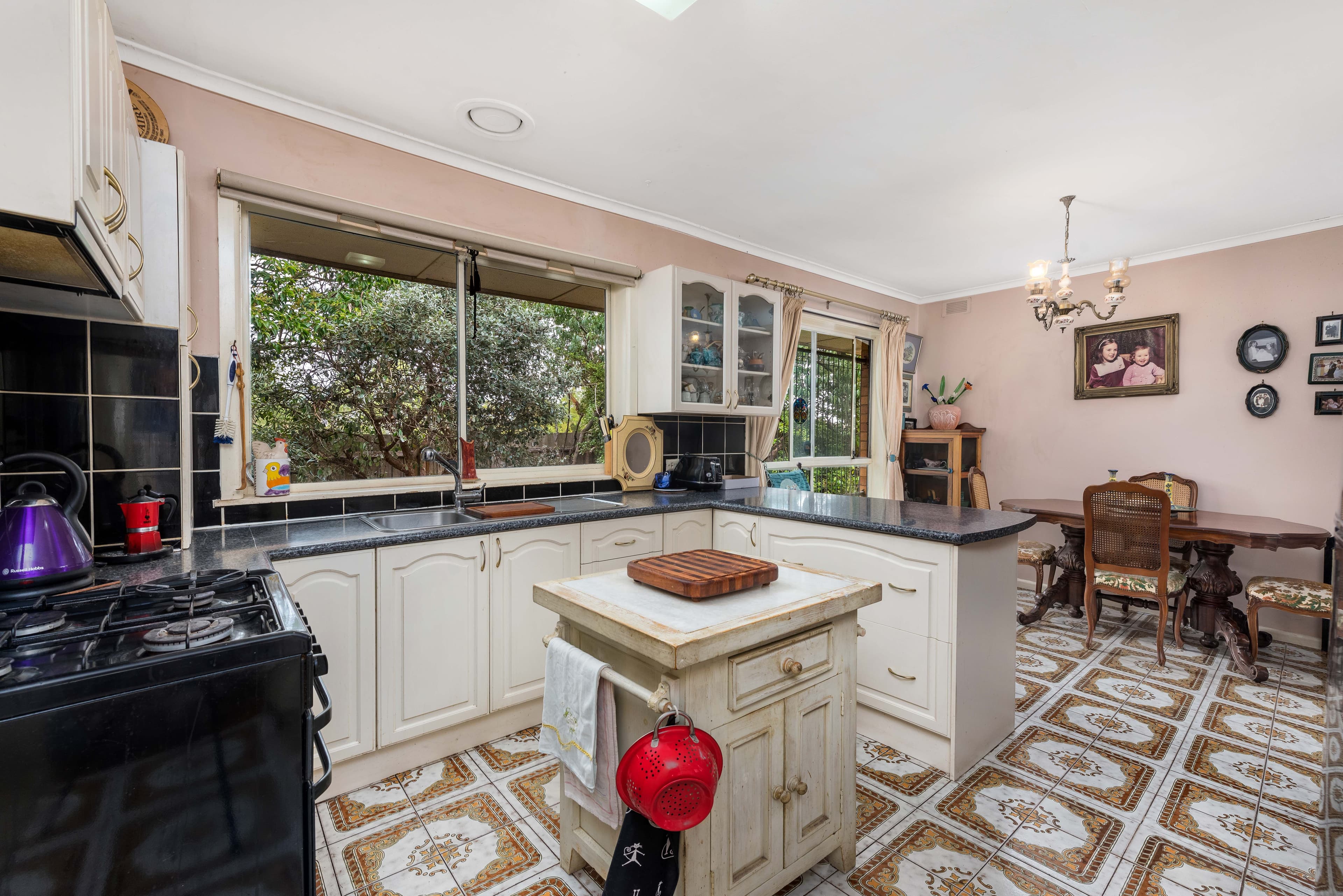 126 The Fairway, Kingsbury VIC 3083, Kingsbury - Thumbnail 5