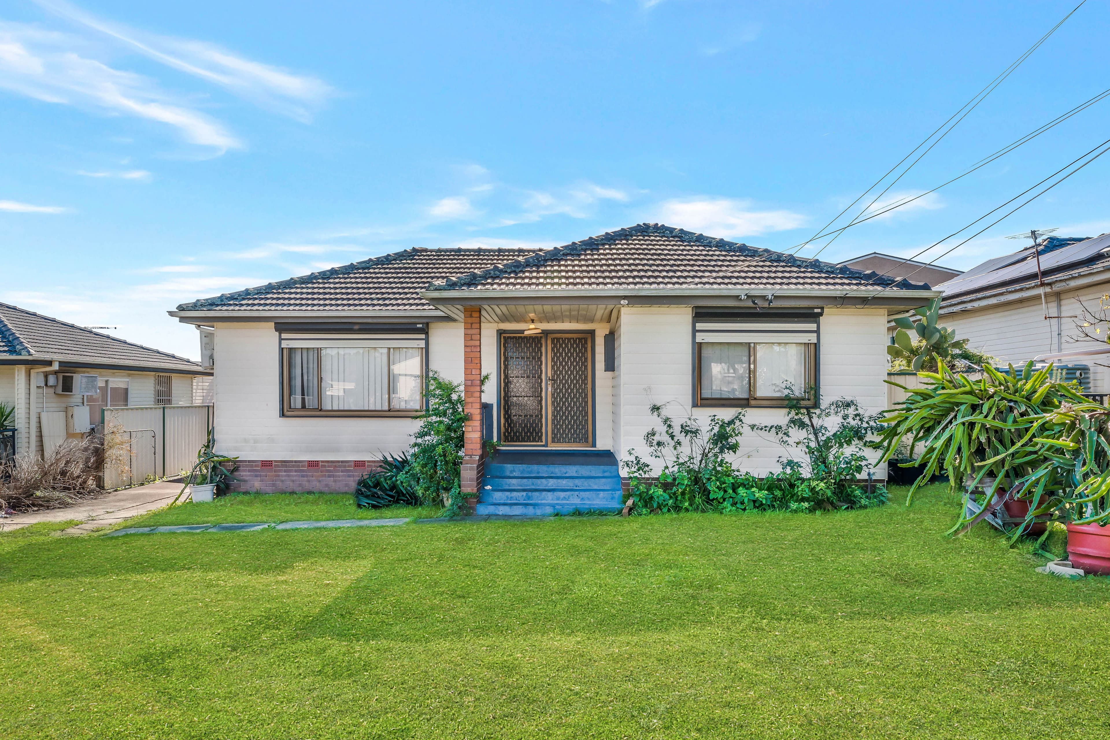 11 Adaminaby Street, Heckenberg NSW 2168, Heckenberg - Thumbnail 3