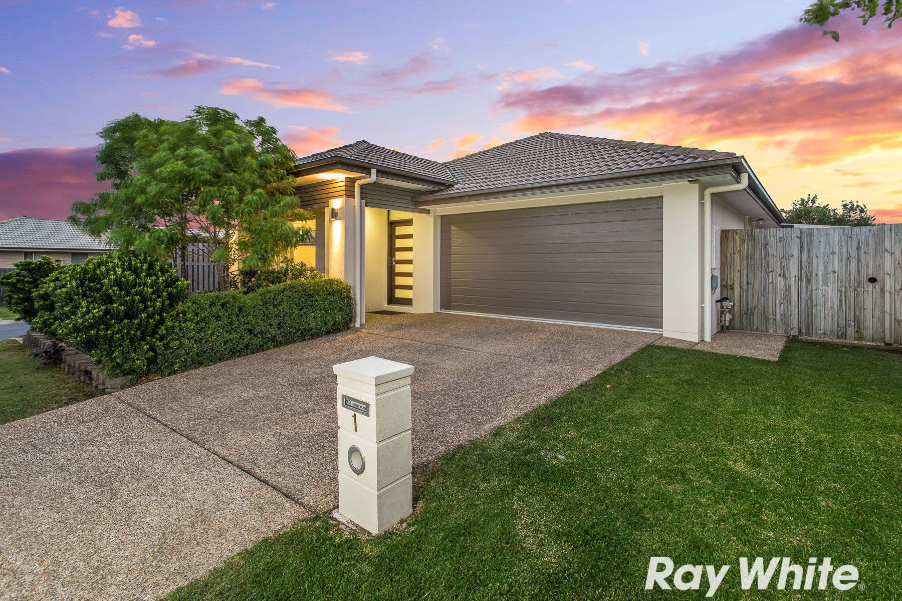 1 Goss Close, North Lakes QLD 4509, North Lakes - Image 1
