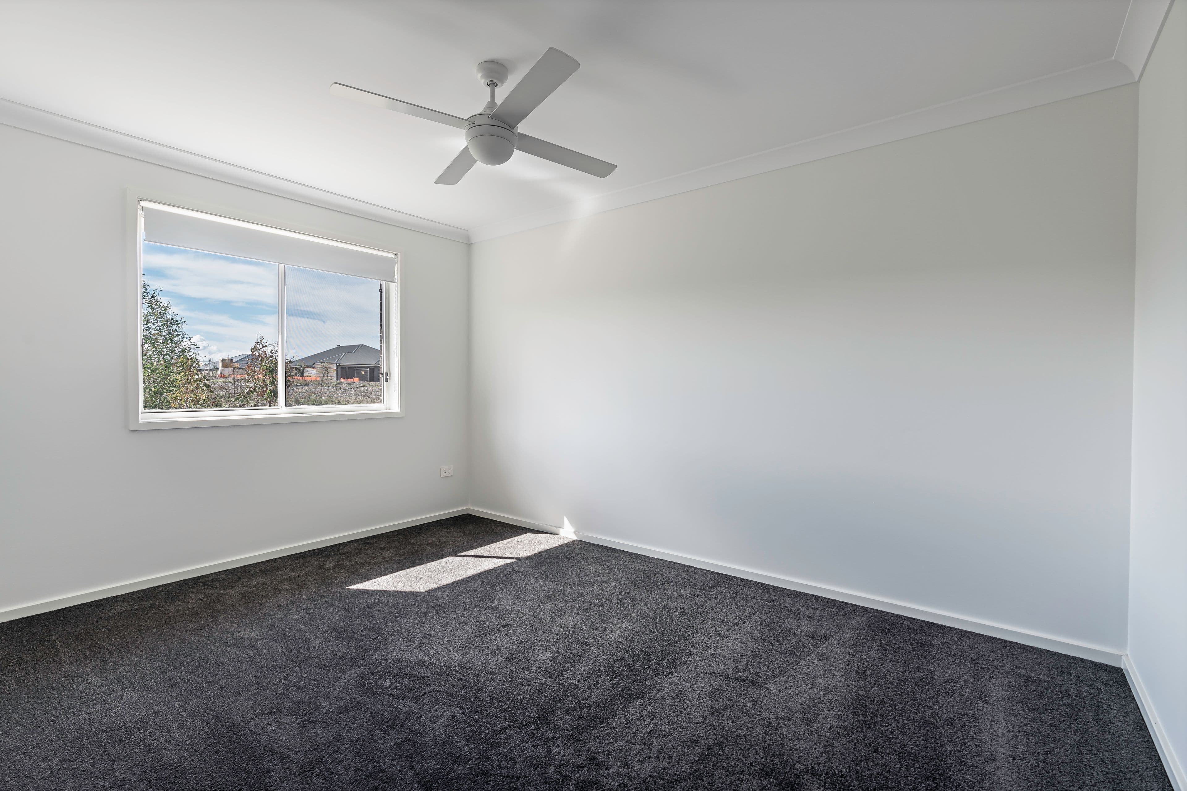 65 Caladenia Crescent, South Nowra - Thumbnail 8