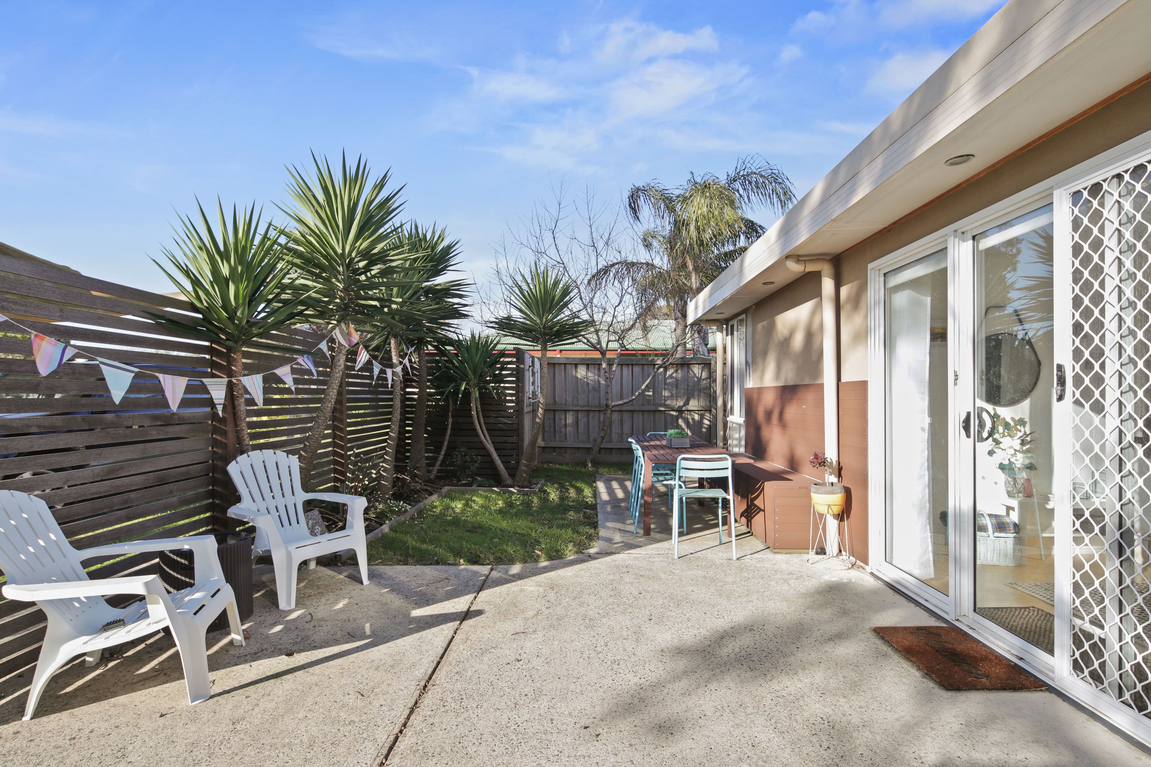 7 Perlis Avenue, Cowes VIC 3922, Cowes - Image 1
