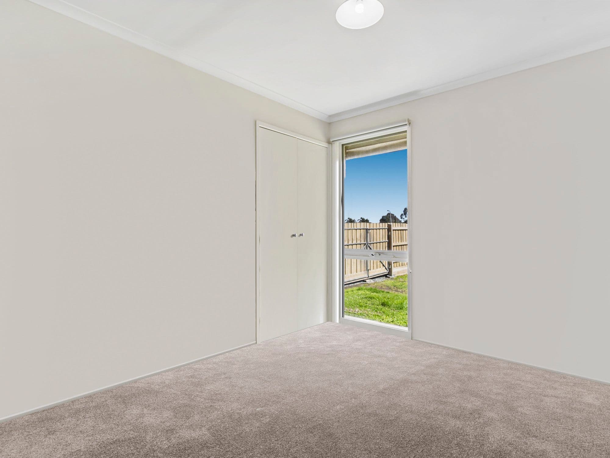 2 Souhail Court, Berwick VIC 3806, Berwick - Thumbnail 6