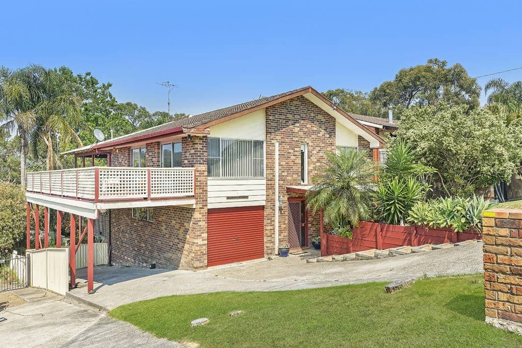 12 Vista Road, Sunshine - Thumbnail 4