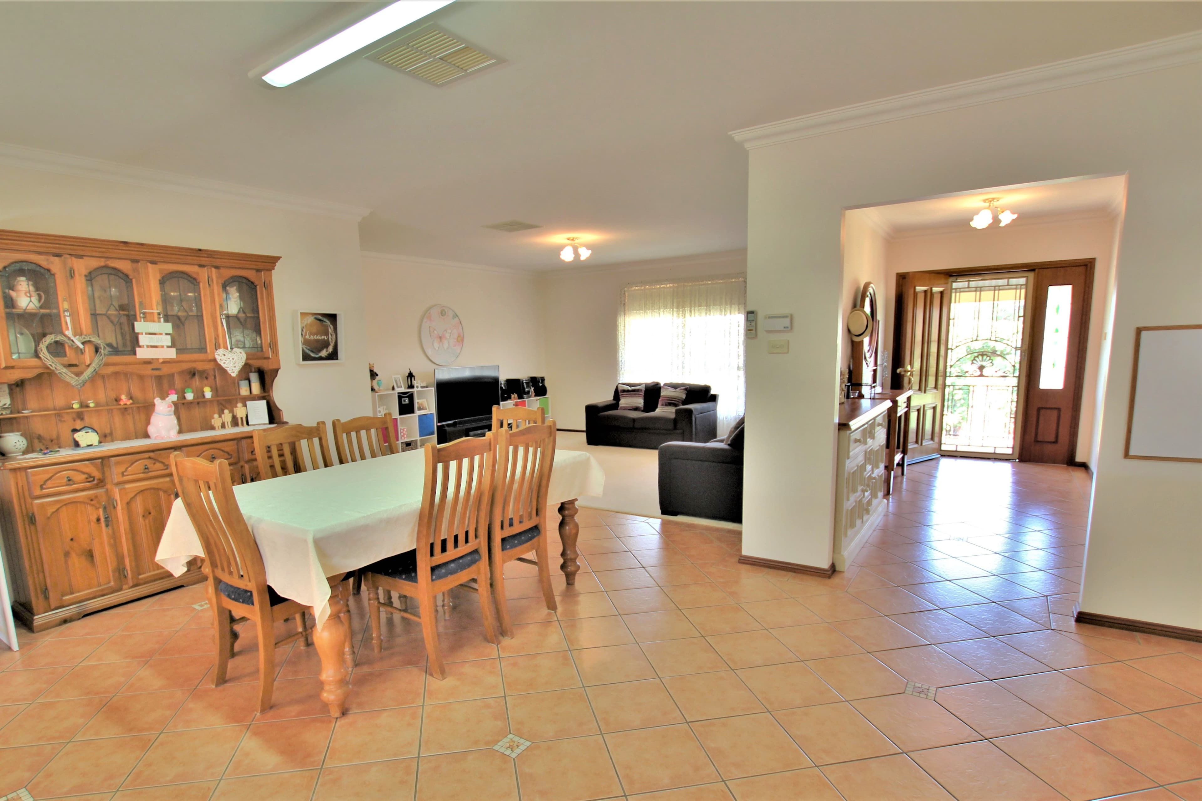 1395 Kingsvale Road, Young NSW 2594, Young - Thumbnail 4