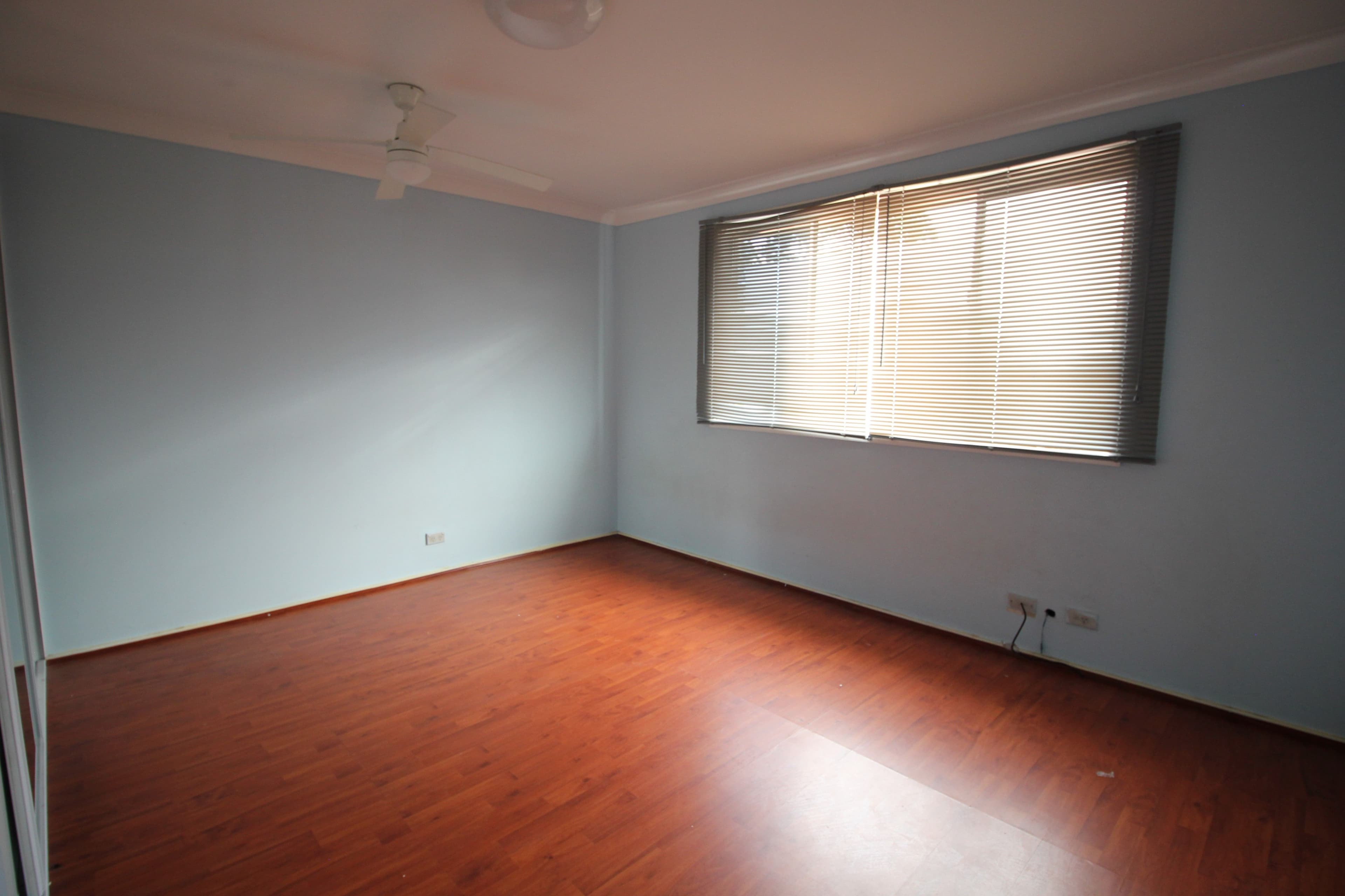 3a Avon Street, Canley Heights NSW 2166, Canley Heights - Thumbnail 4