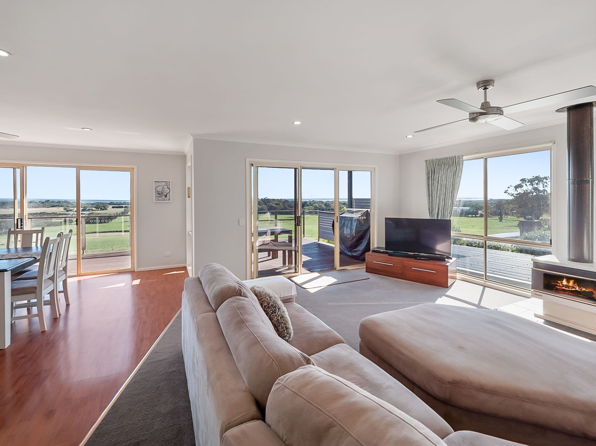 34 Bowman Road, Wimbledon Heights VIC 3922, Wimbledon Heights - Thumbnail 2